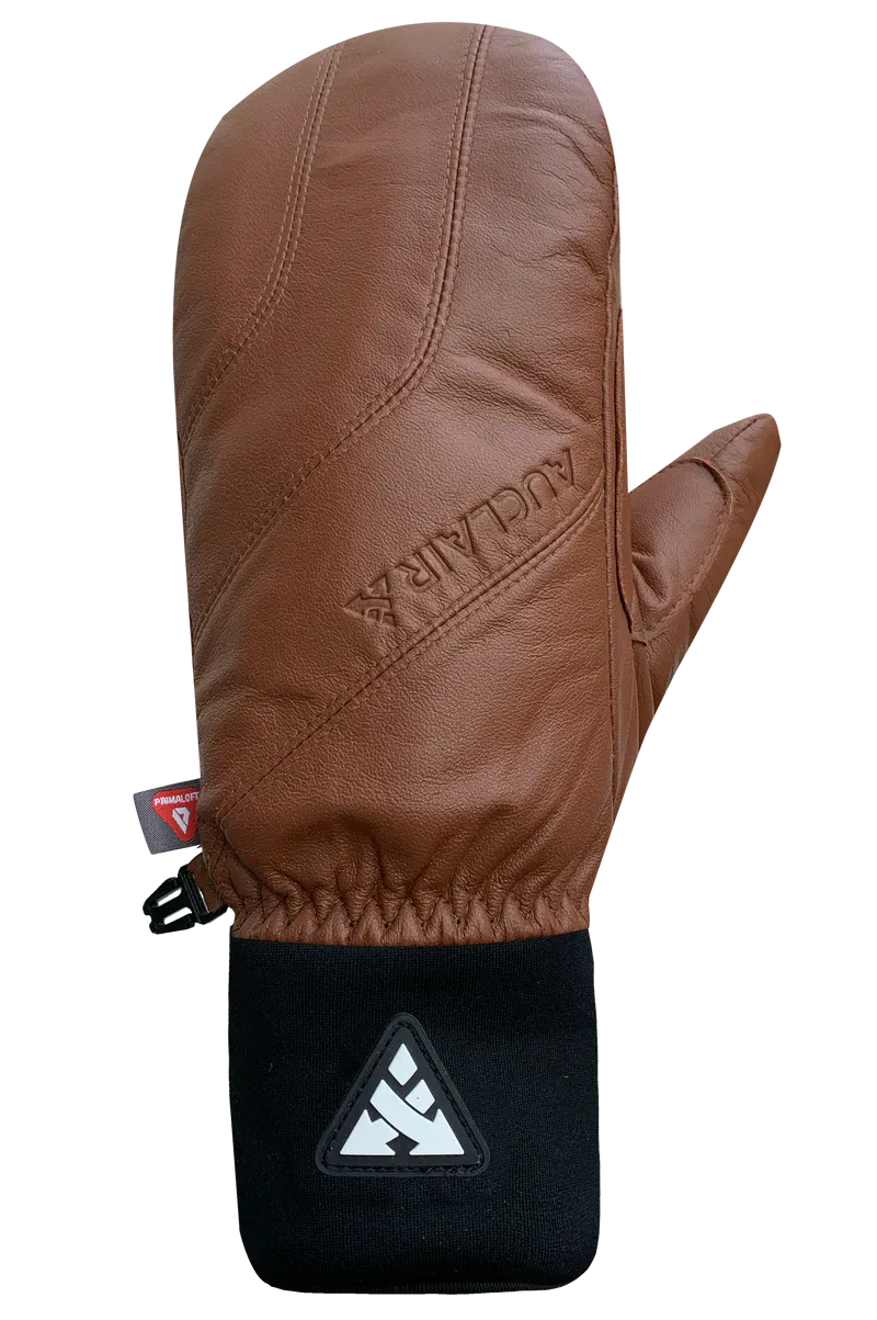 Lady Boss Mitts (Women's) - 3J822