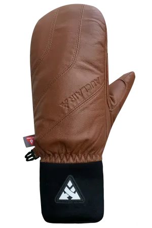 Lady Boss Mitts (Women's) - 3J822