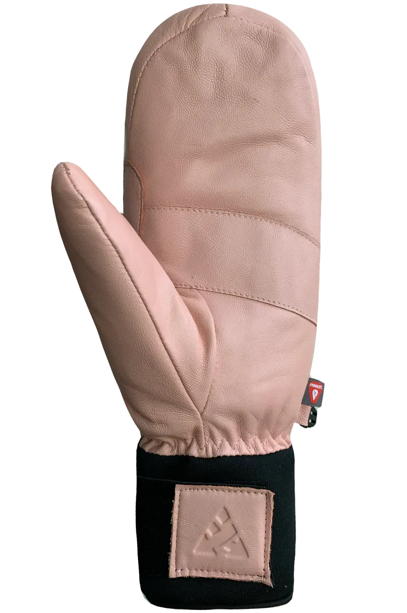 Lady Boss Mitts (Women's) - 3J822