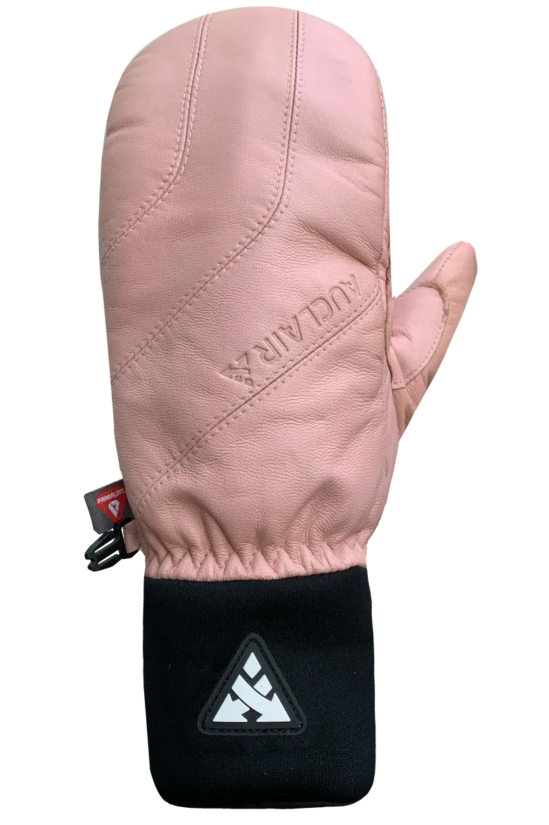 Lady Boss Mitts (Women's) - 3J822
