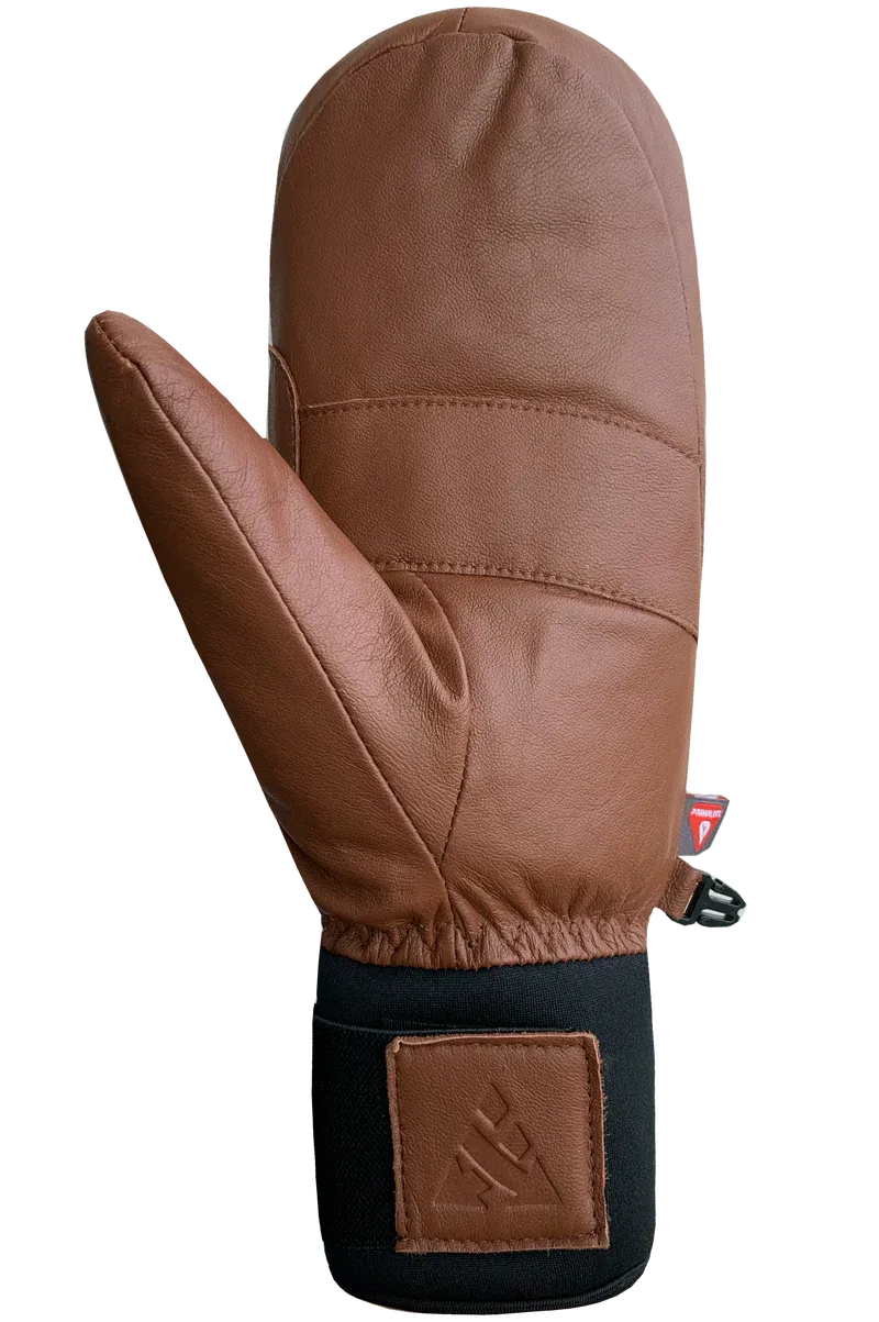 Lady Boss Mitts (Women's) - 3J822