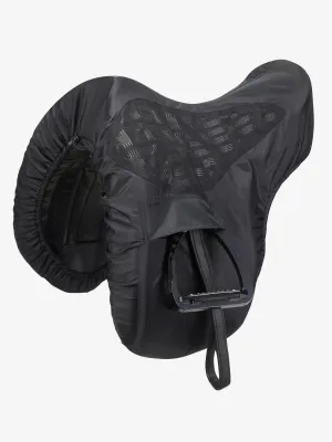 LeMieux Ride On Saddle Cover Dressage