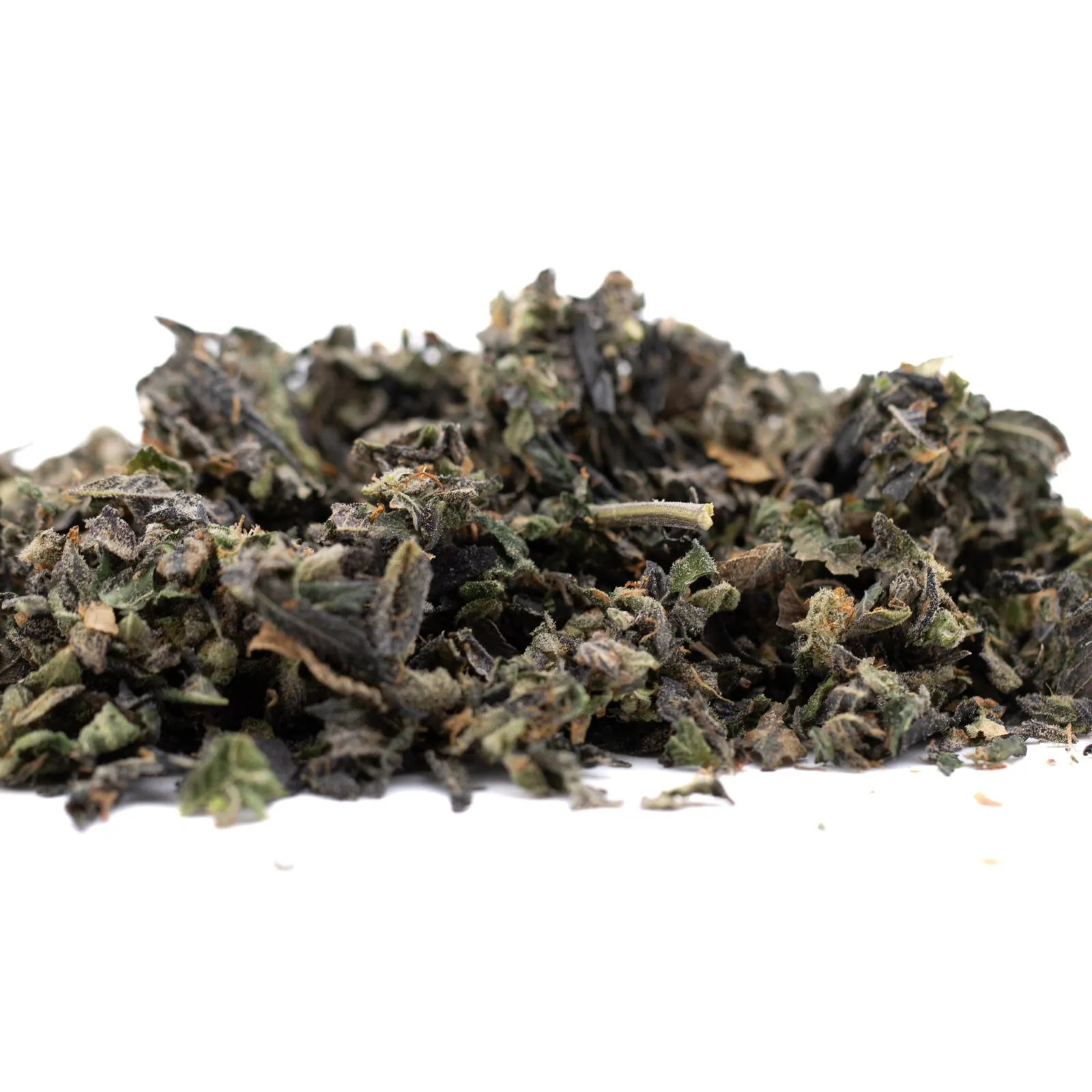 Lemon OG Indoor Trim Wholesale 1LB