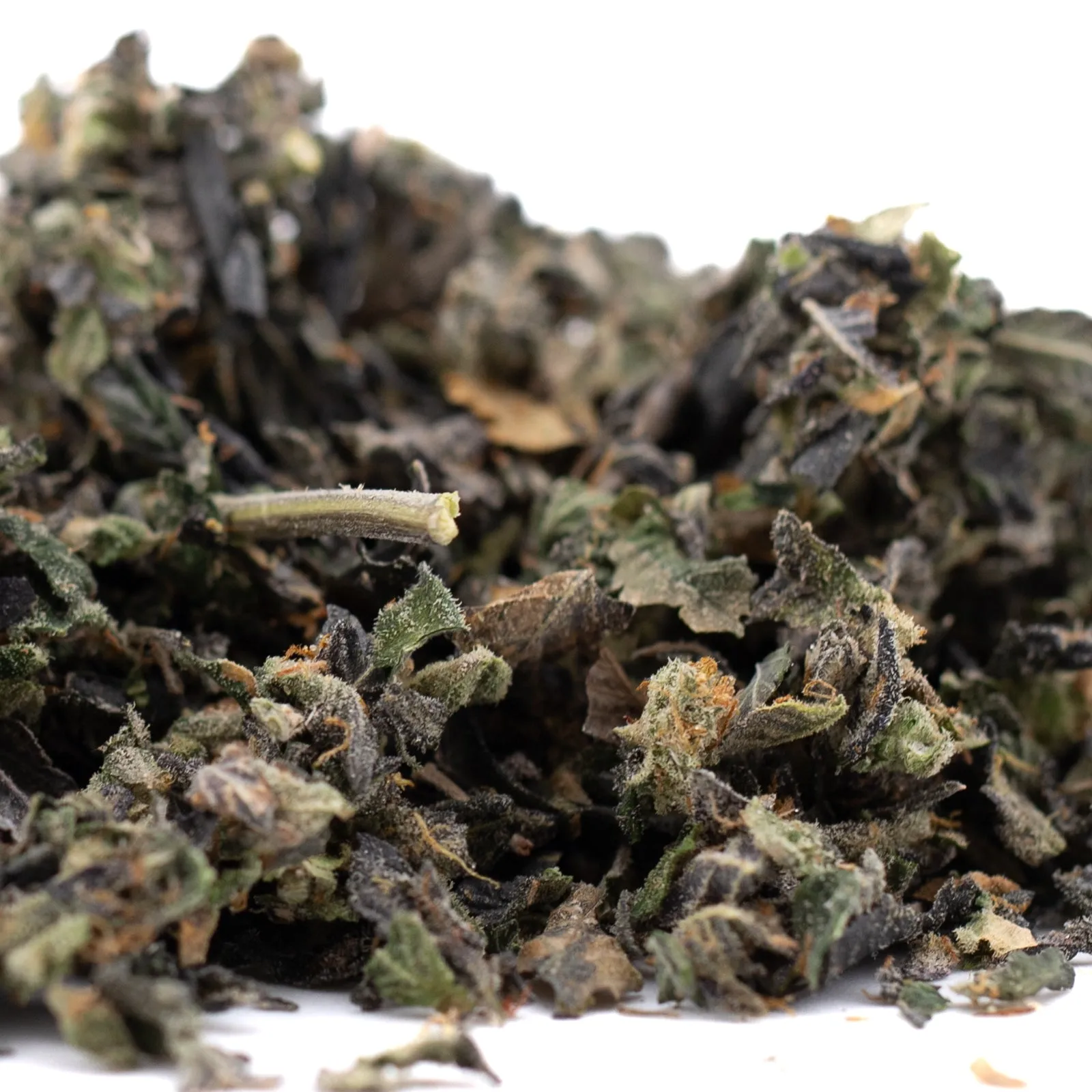 Lemon OG Indoor Trim Wholesale 1LB