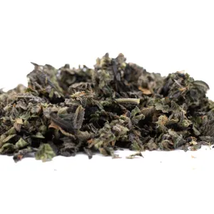 Lemon OG Indoor Trim Wholesale 1LB