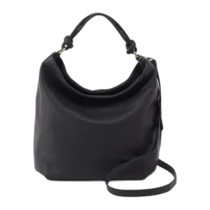 Lindley Hobo