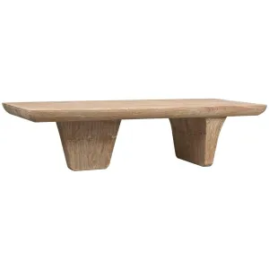 Lobby Coffee Table