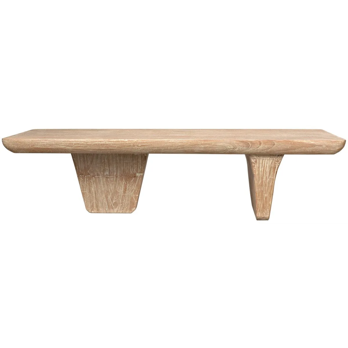 Lobby Coffee Table