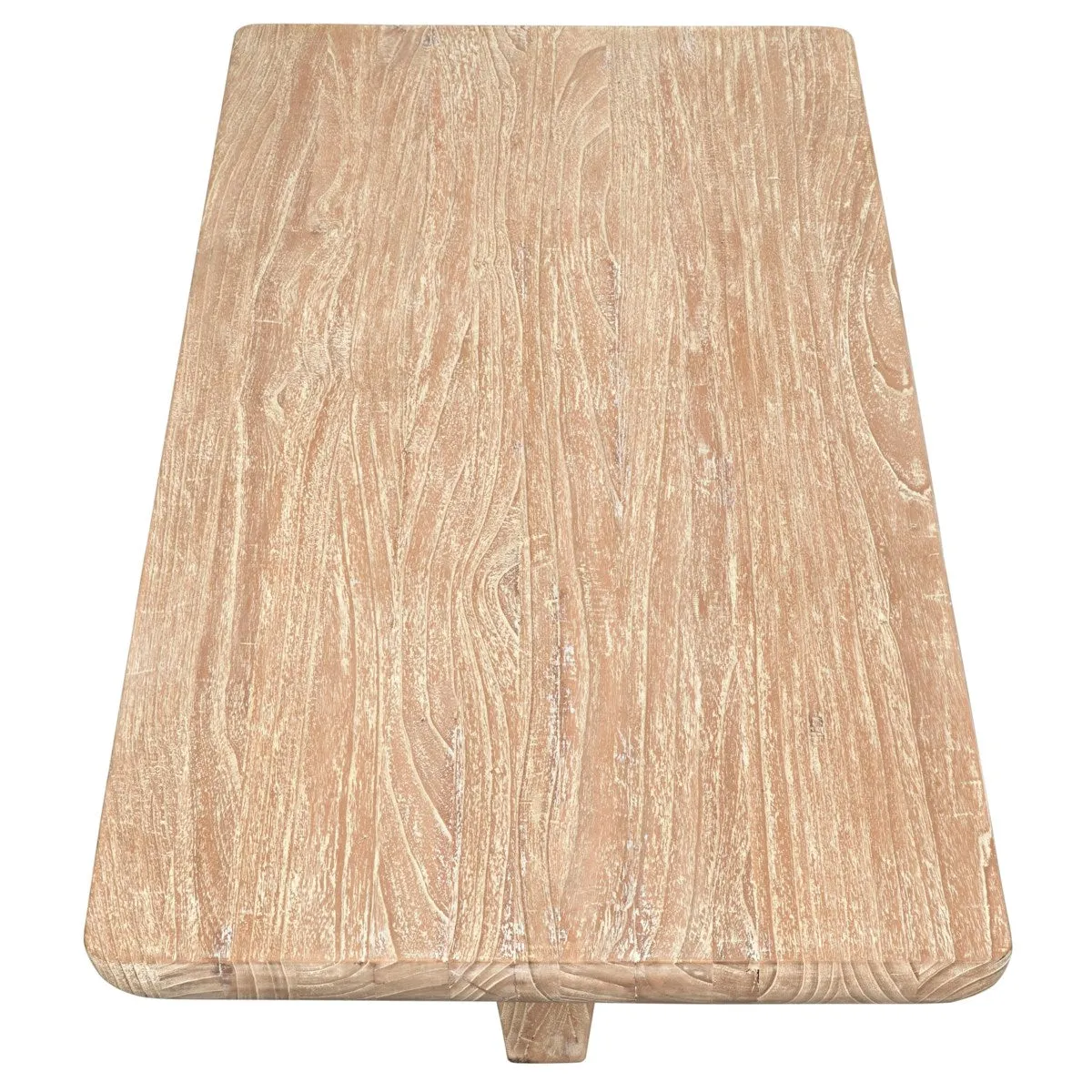 Lobby Coffee Table