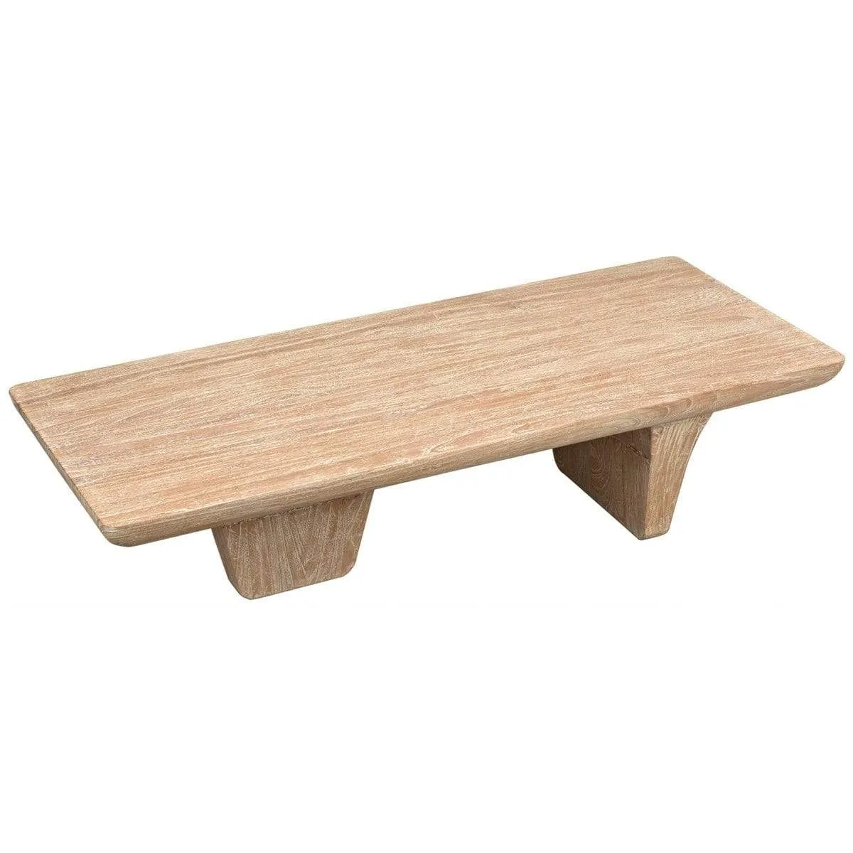 Lobby Coffee Table