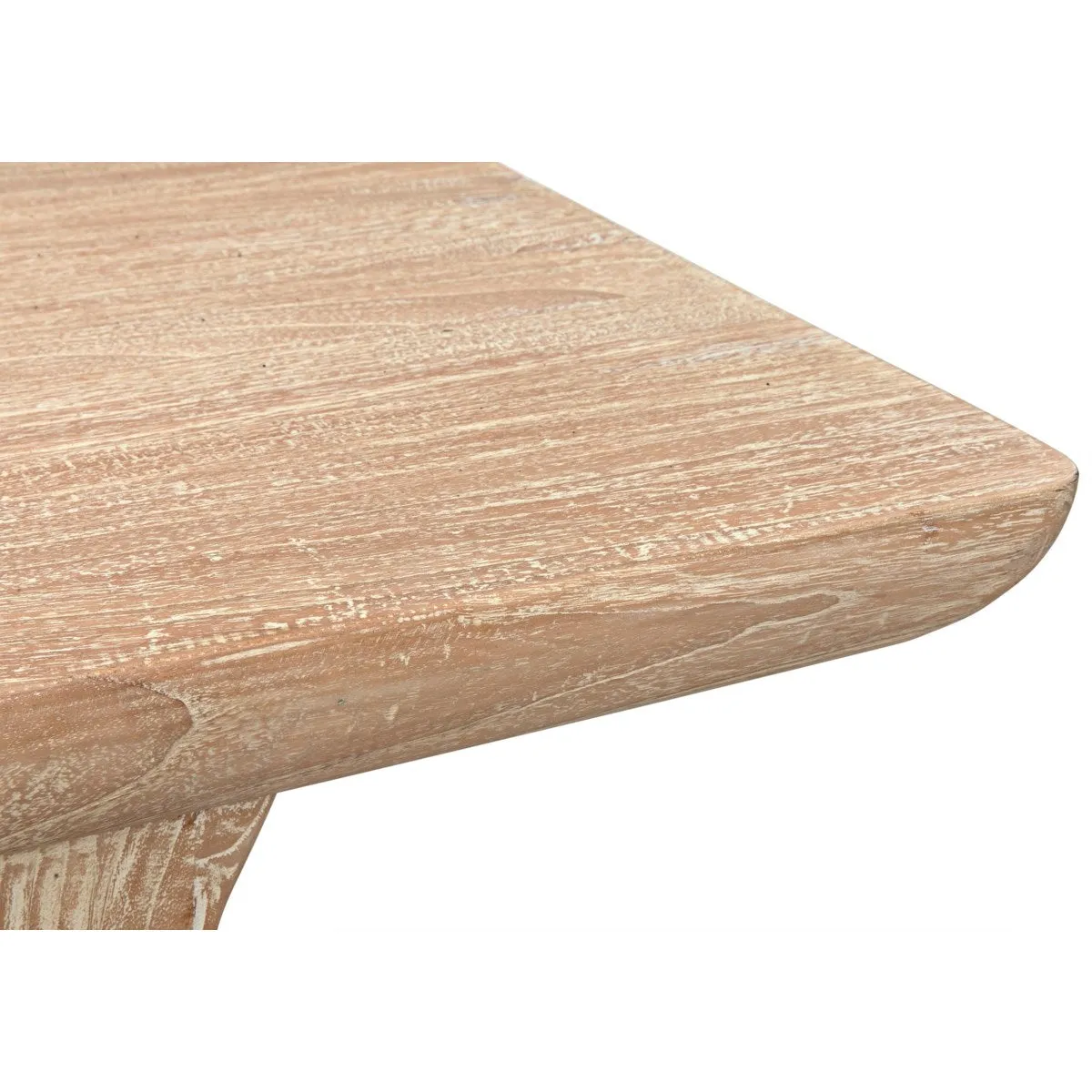 Lobby Coffee Table
