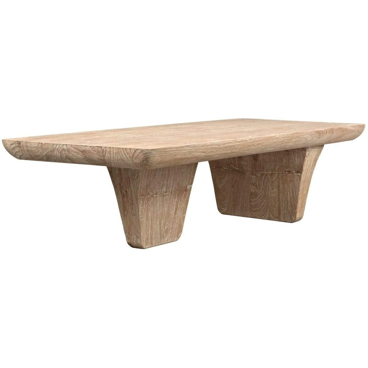 Lobby Coffee Table