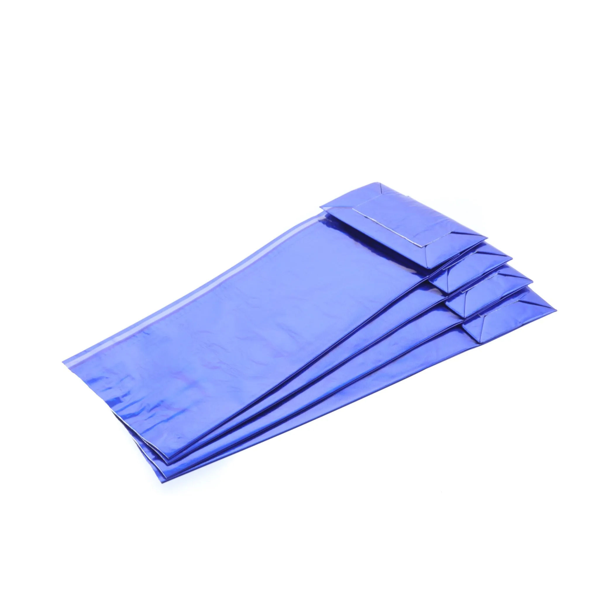Loose tea bag 500g wholesale