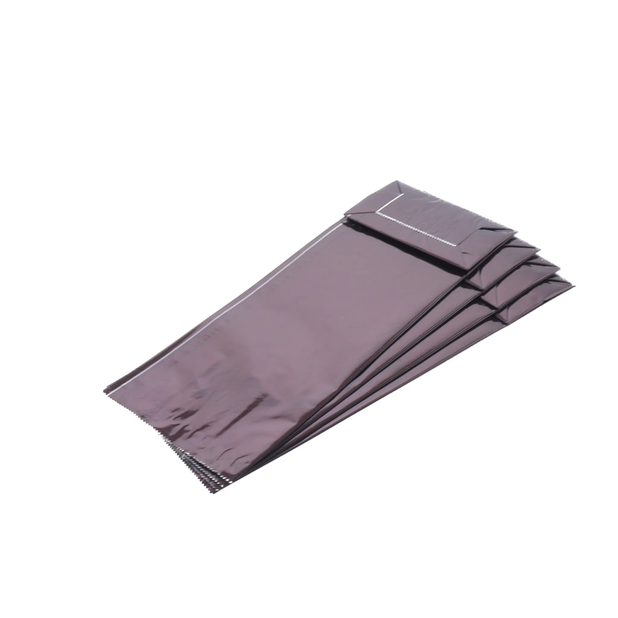 Loose tea bag 500g wholesale