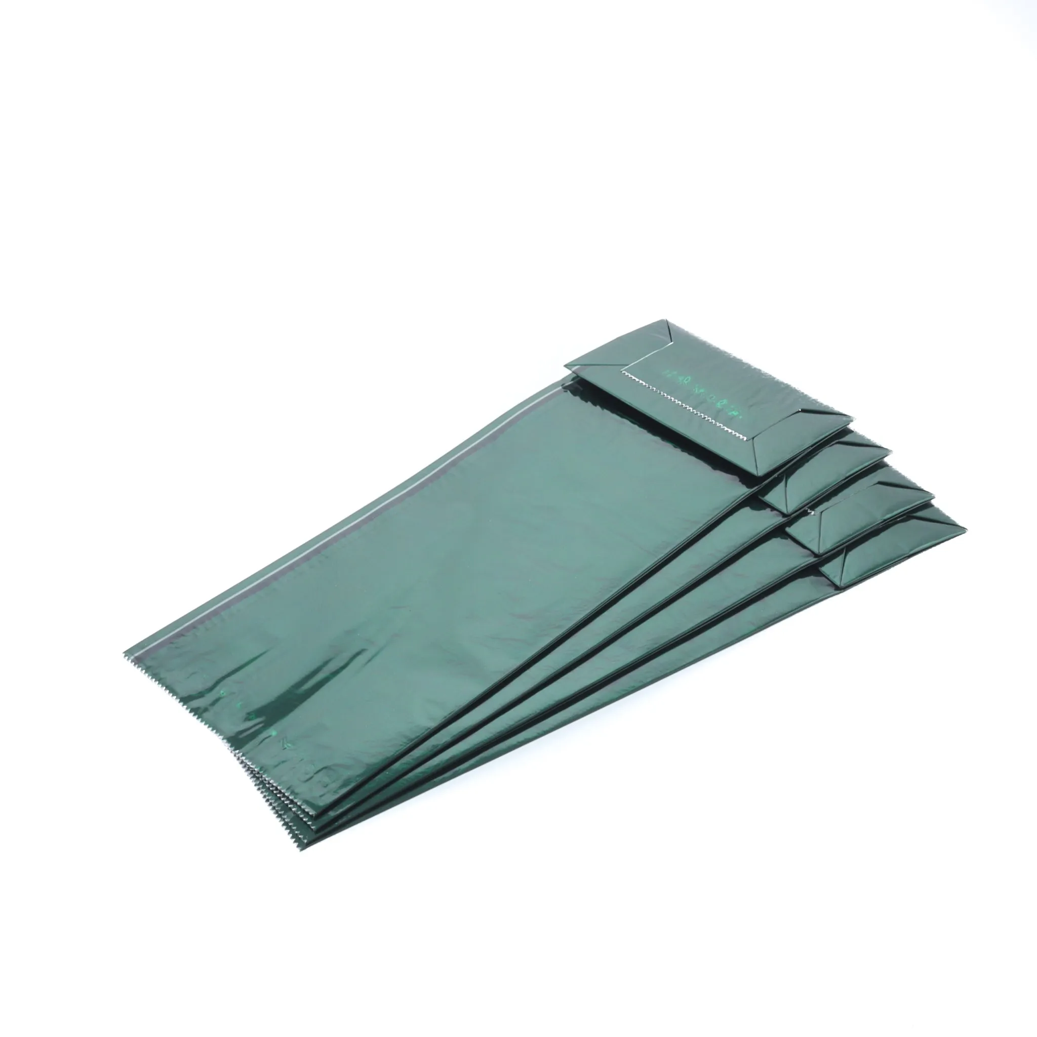 Loose tea bag 500g wholesale