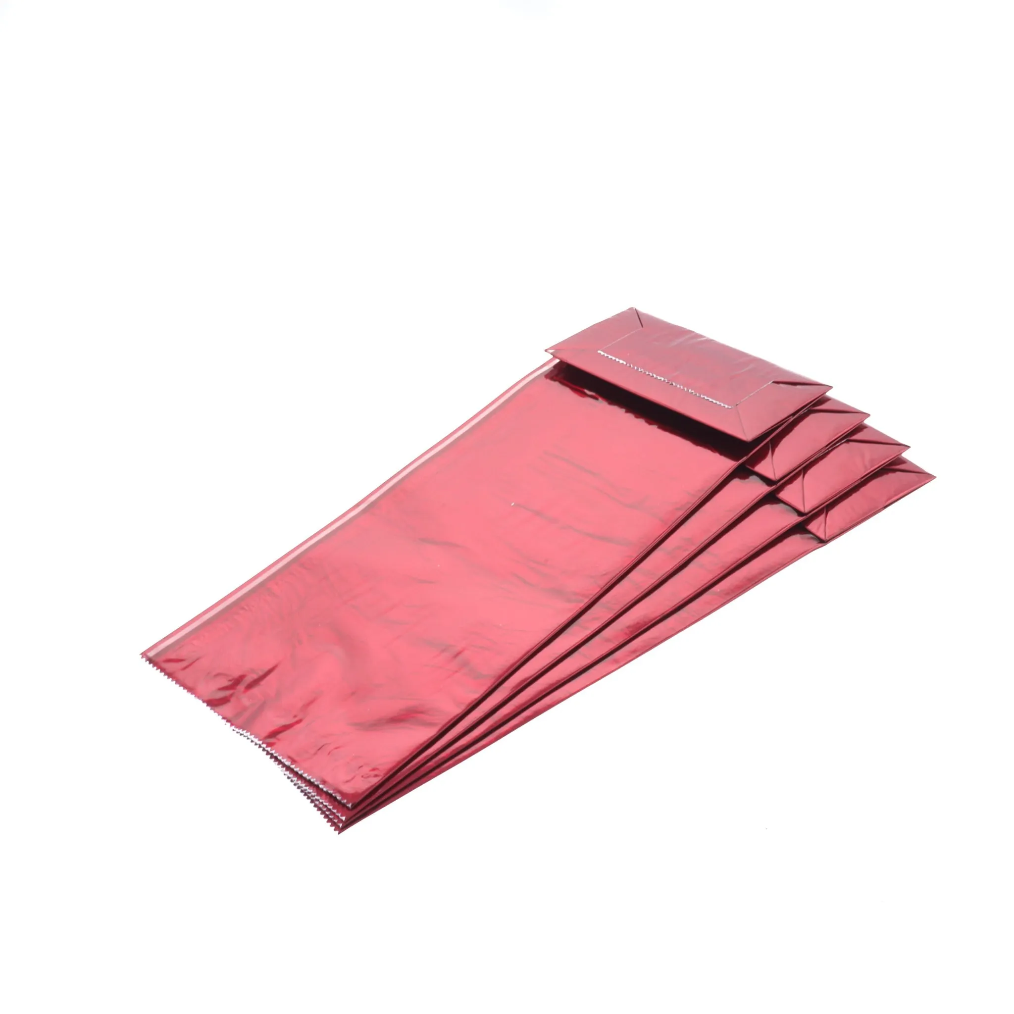 Loose tea bag 500g wholesale