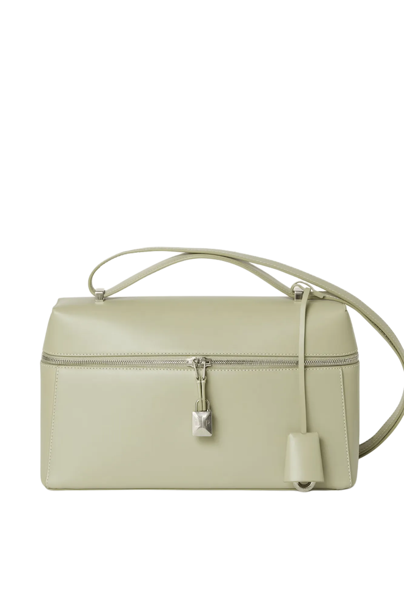 Loro Piana Women's Extra Bag L27