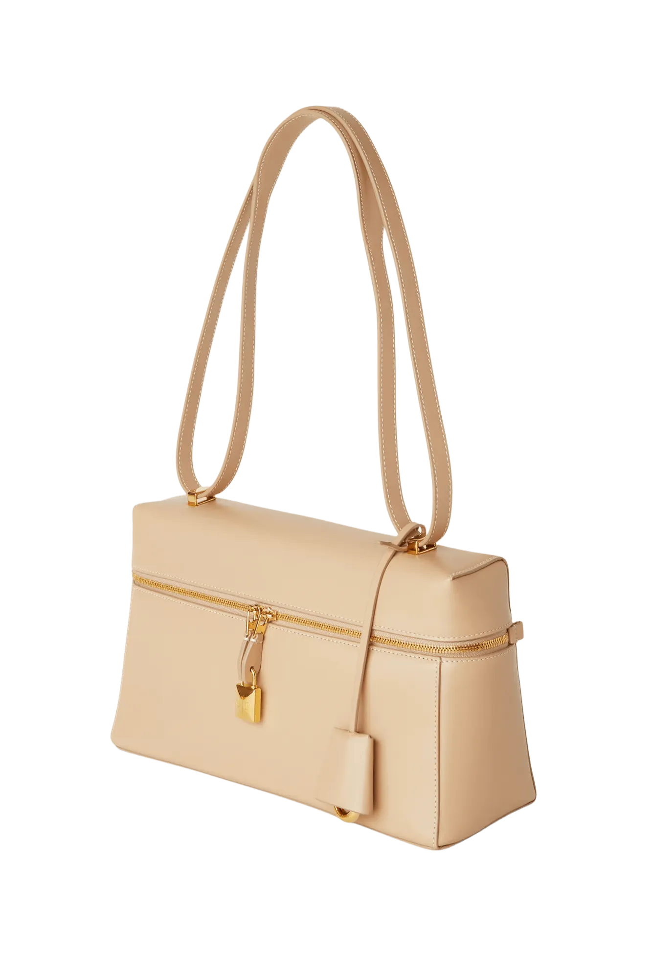 Loro Piana Women's Extra Bag L27