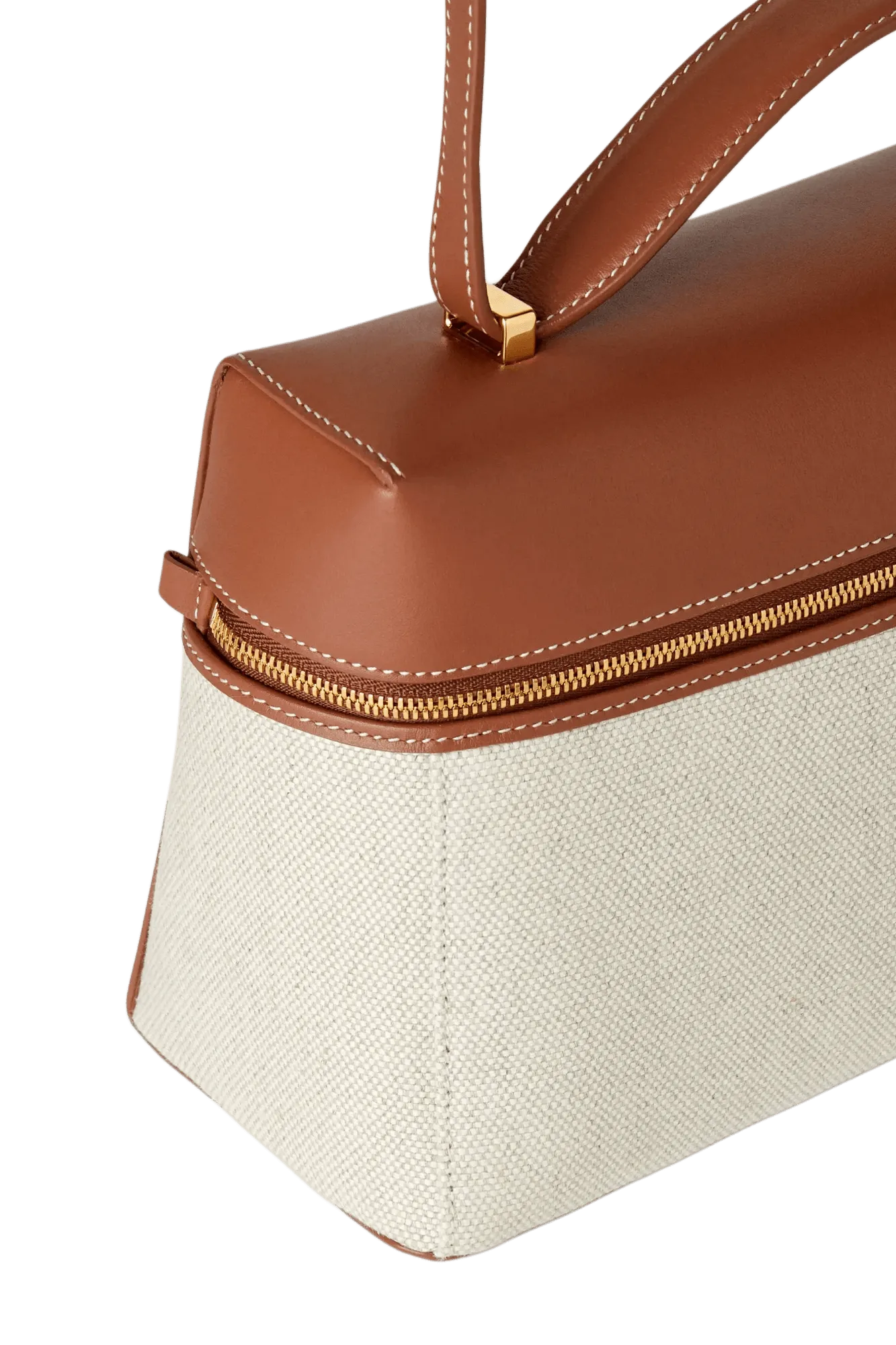 Loro Piana Women's Extra Bag L27