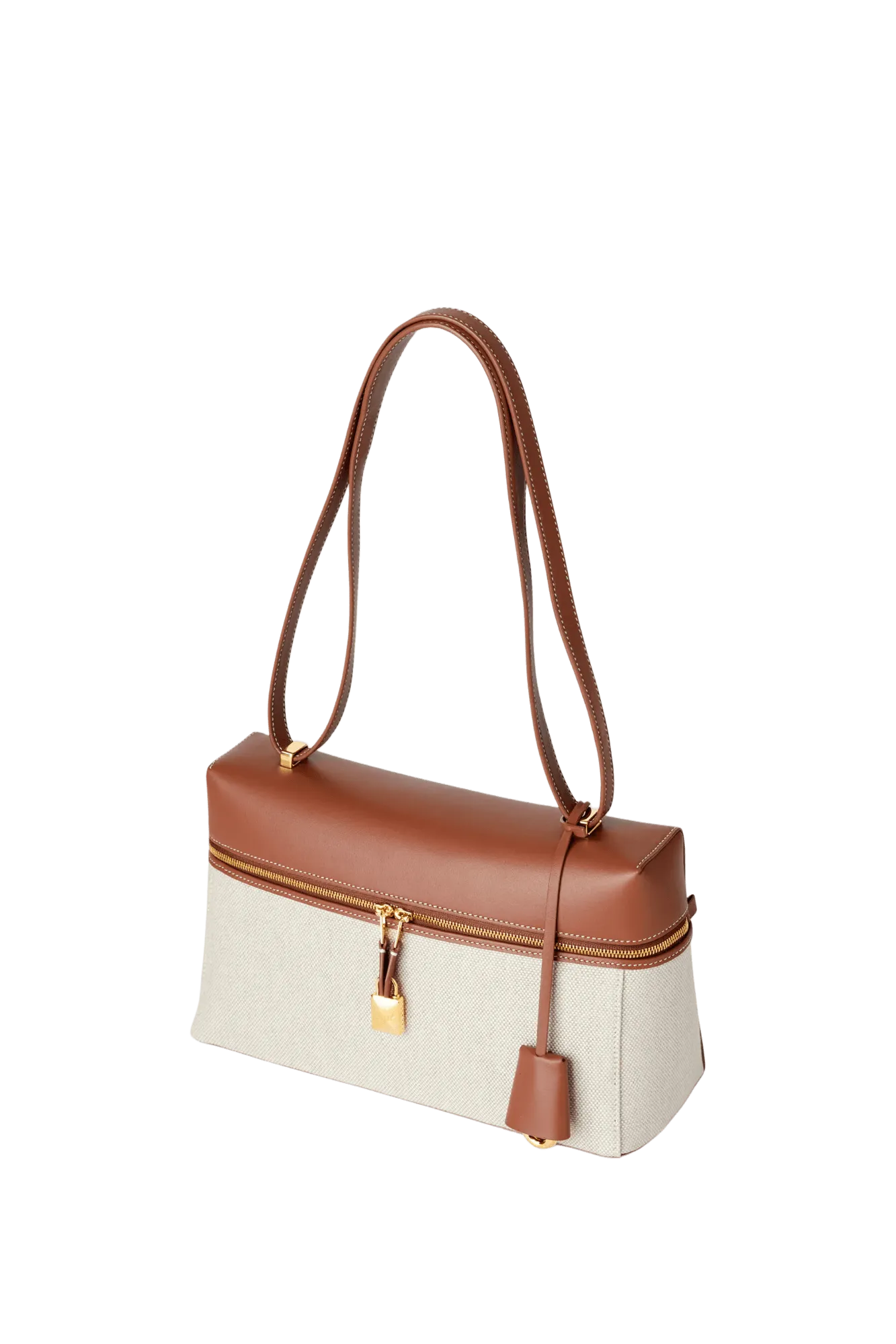 Loro Piana Women's Extra Bag L27