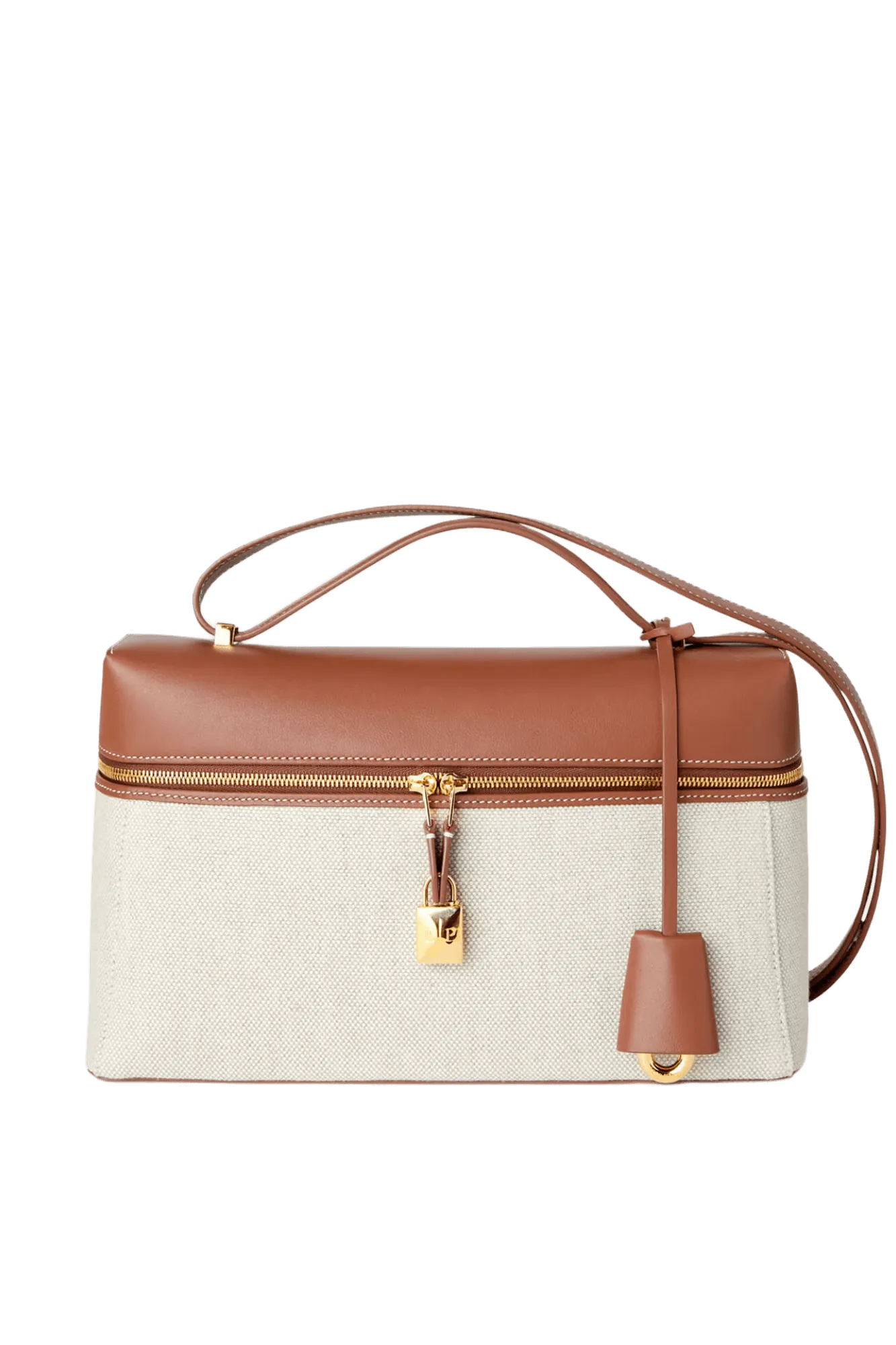 Loro Piana Women's Extra Bag L27