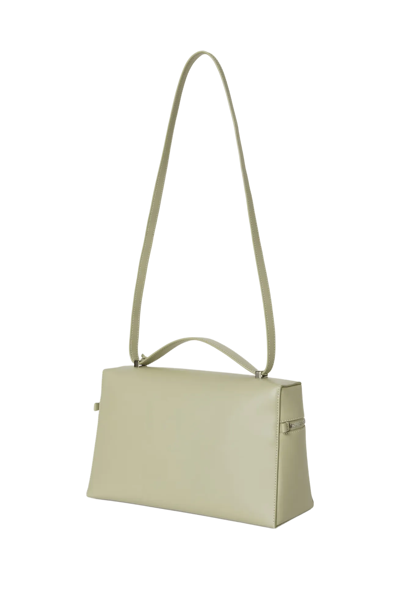 Loro Piana Women's Extra Bag L27
