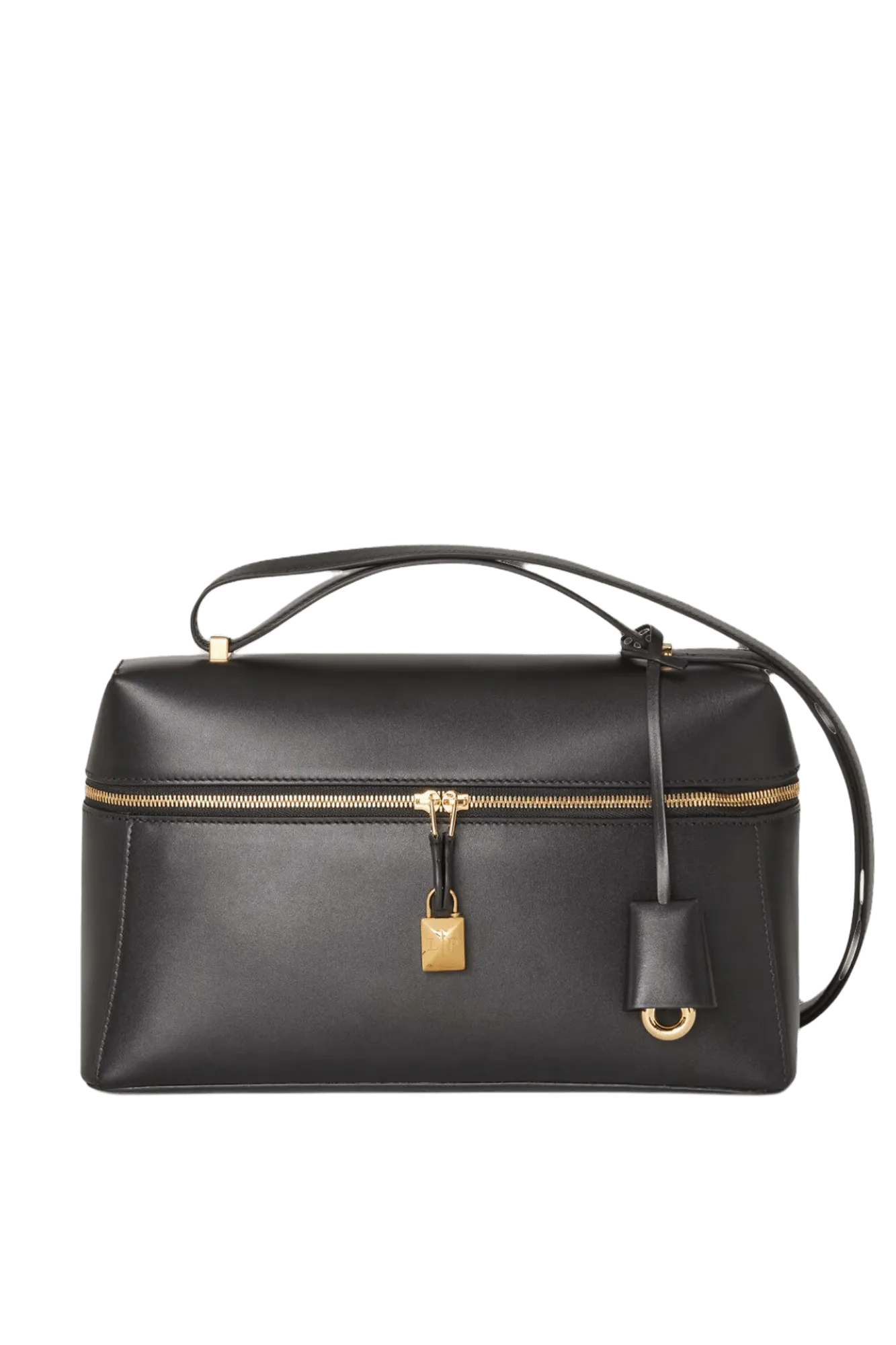 Loro Piana Women's Extra Bag L27