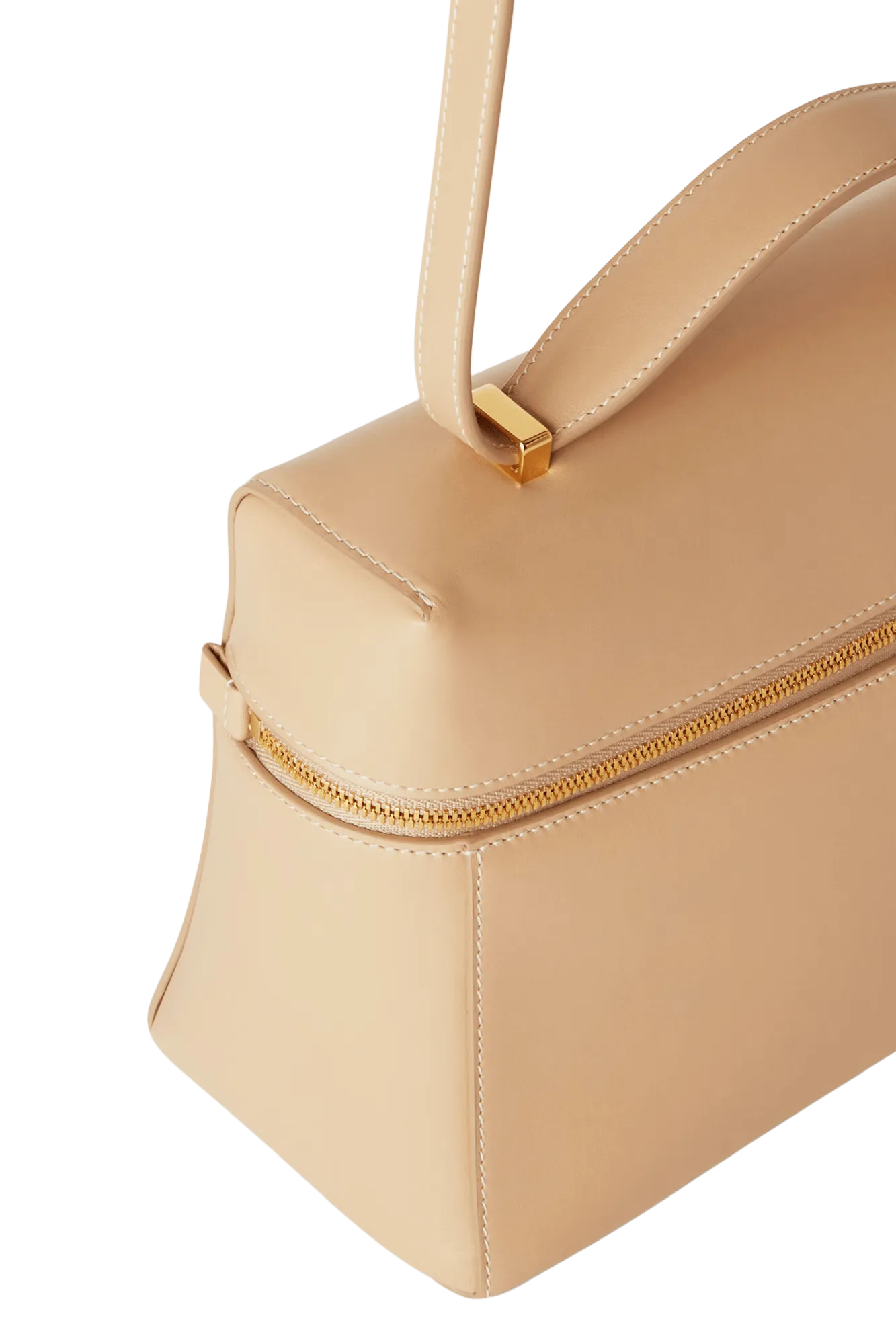 Loro Piana Women's Extra Bag L27