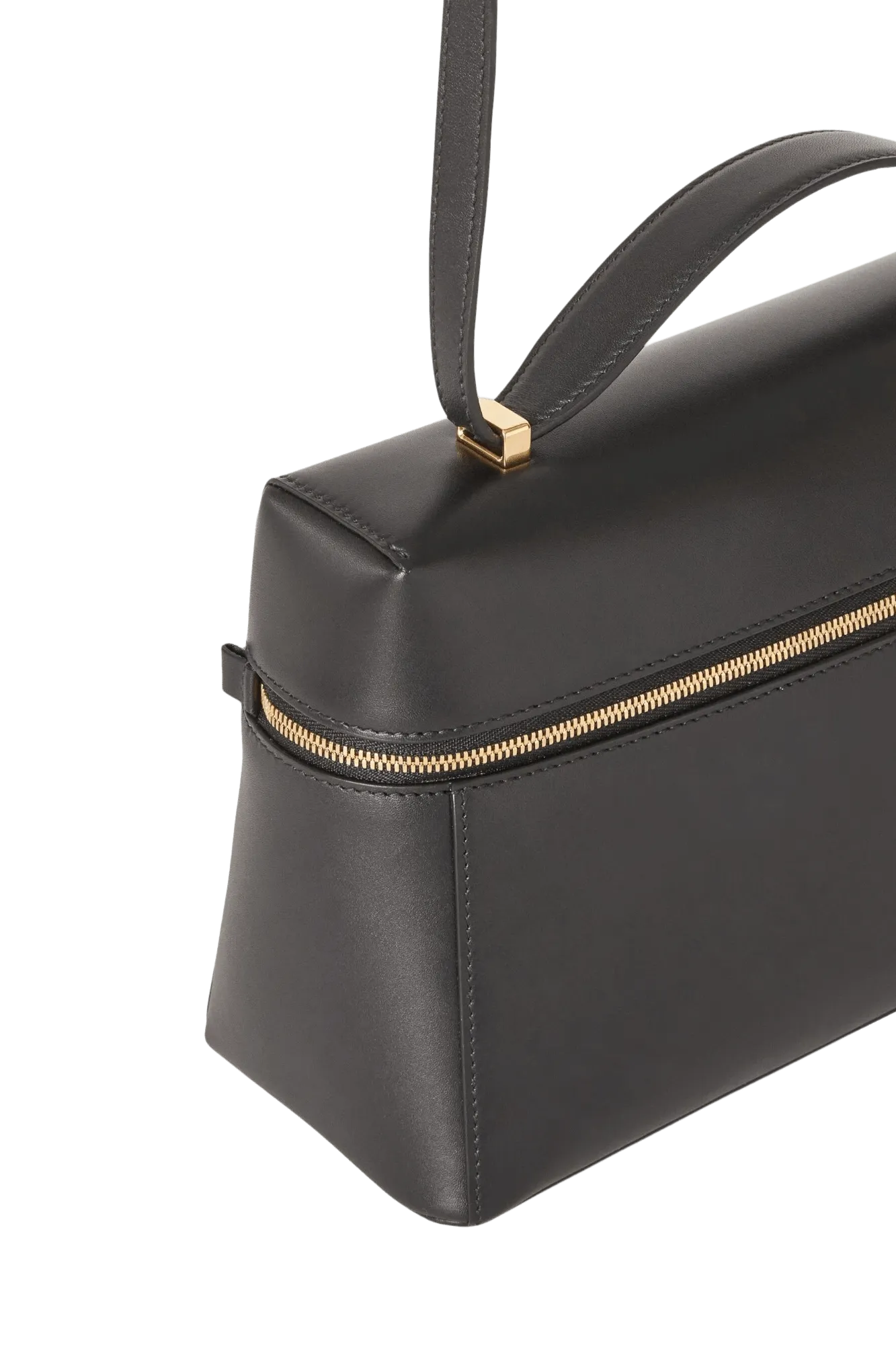Loro Piana Women's Extra Bag L27