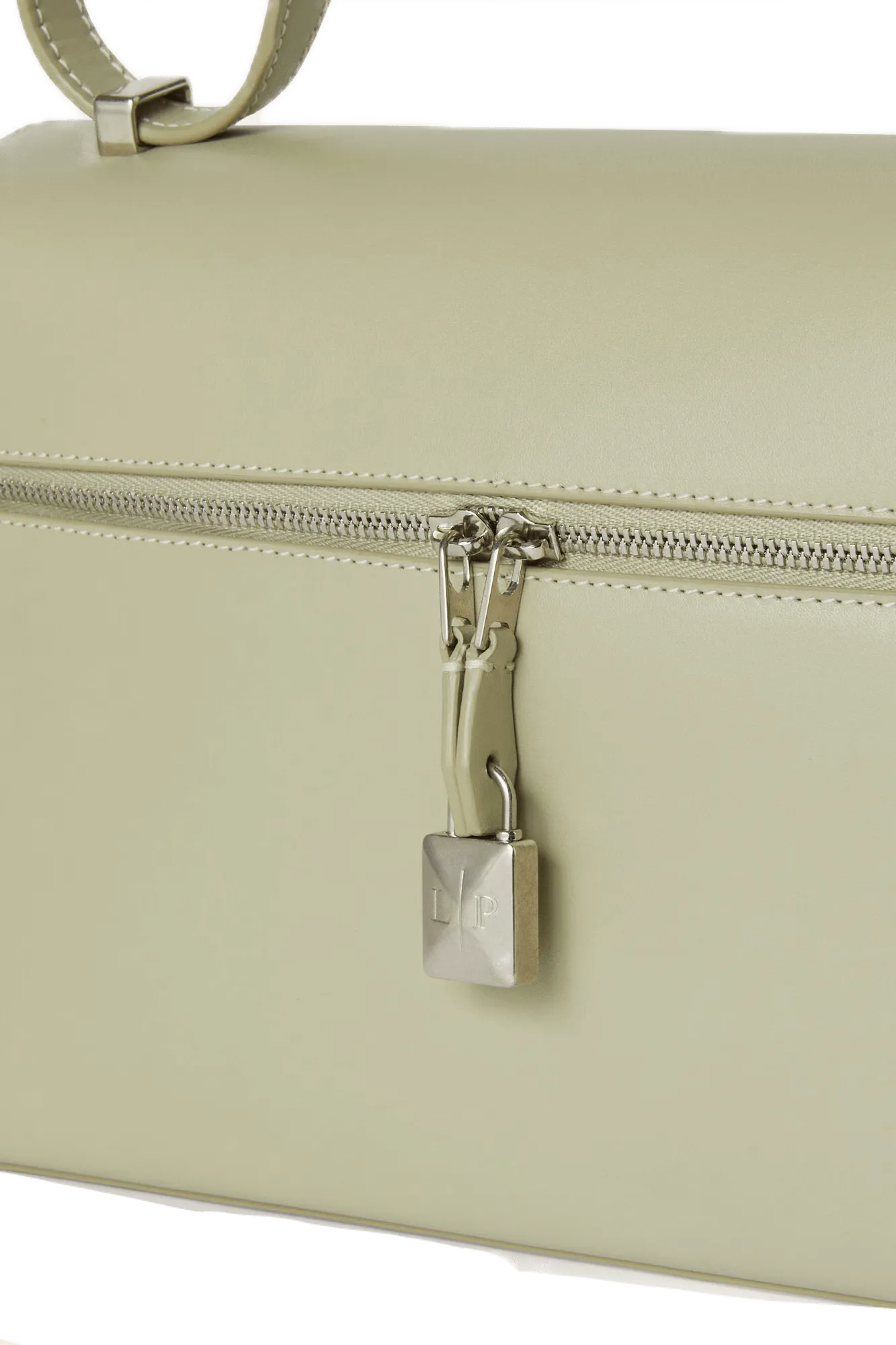 Loro Piana Women's Extra Bag L27