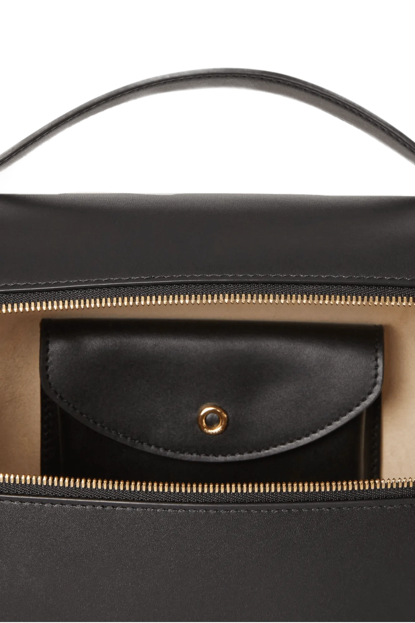 Loro Piana Women's Extra Bag L27