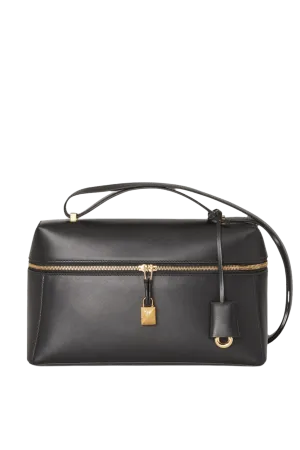 Loro Piana Women's Extra Bag L27
