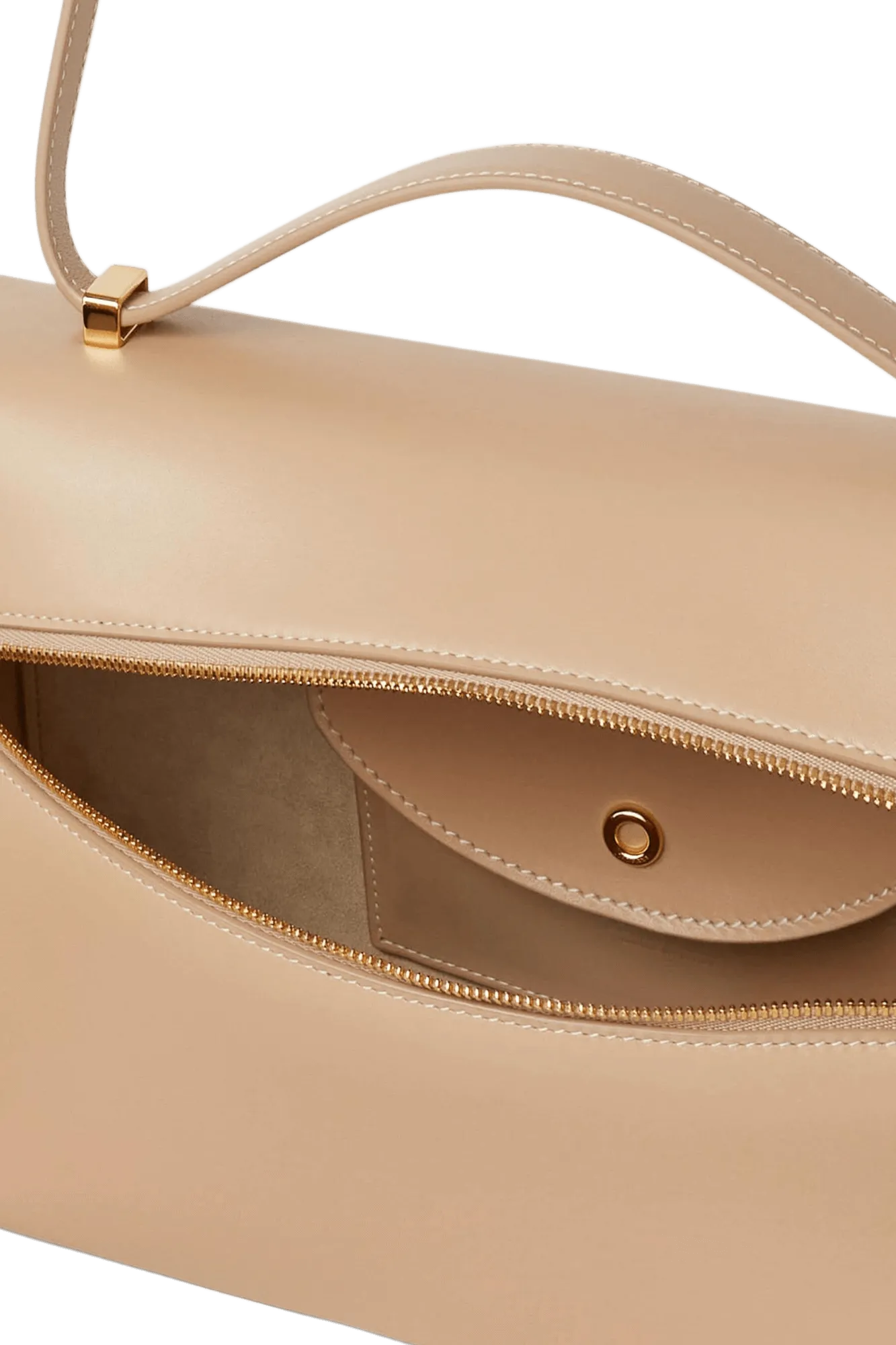 Loro Piana Women's Extra Bag L27