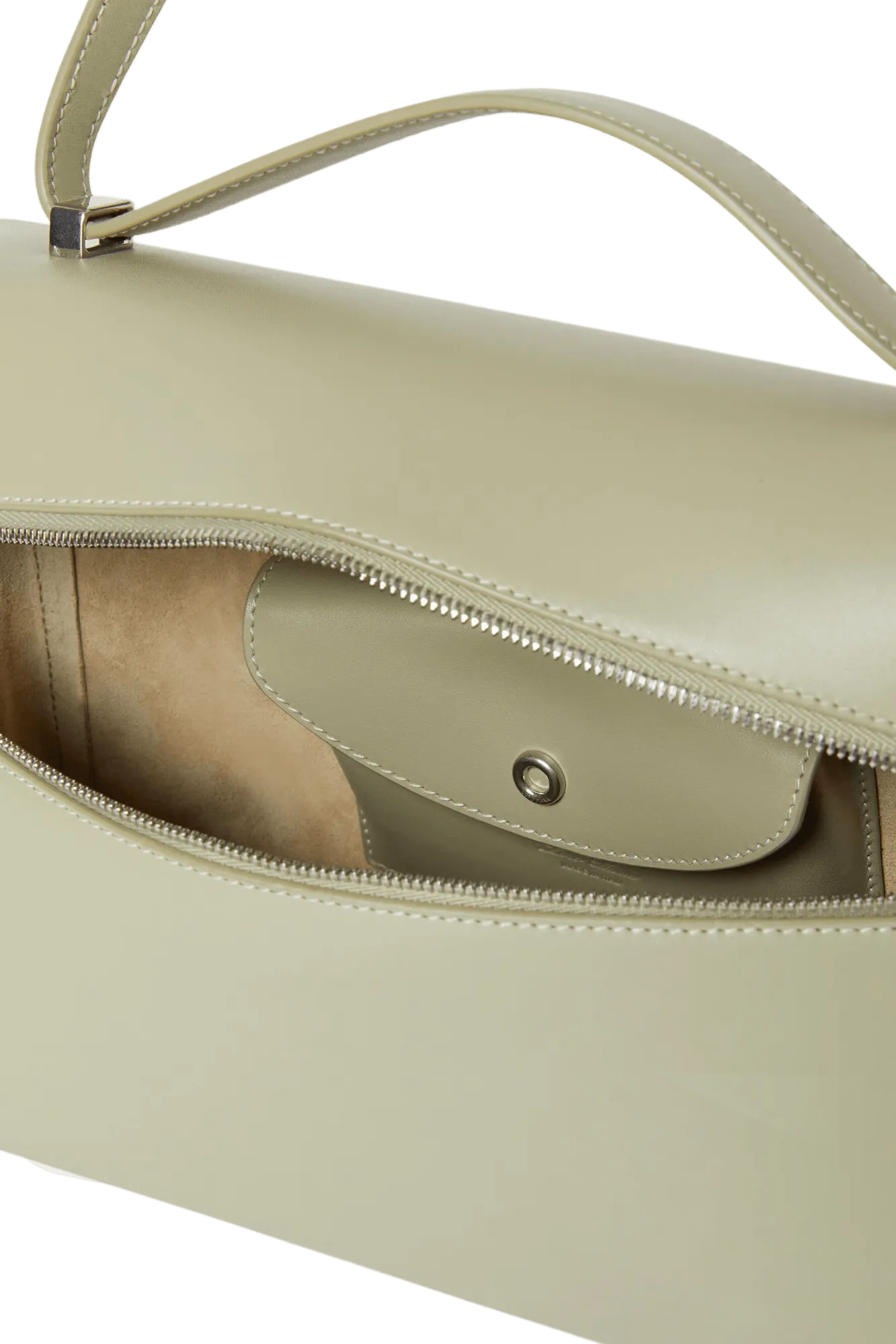Loro Piana Women's Extra Bag L27