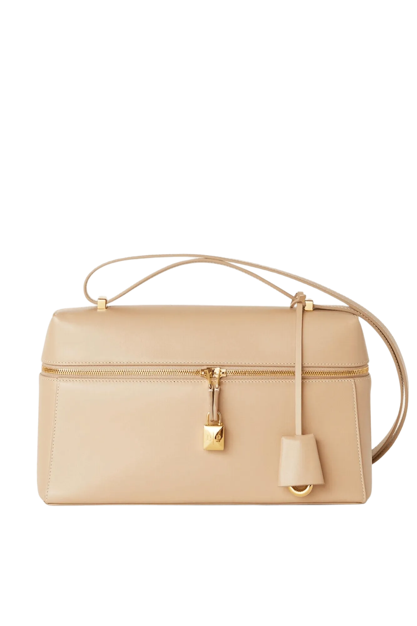 Loro Piana Women's Extra Bag L27