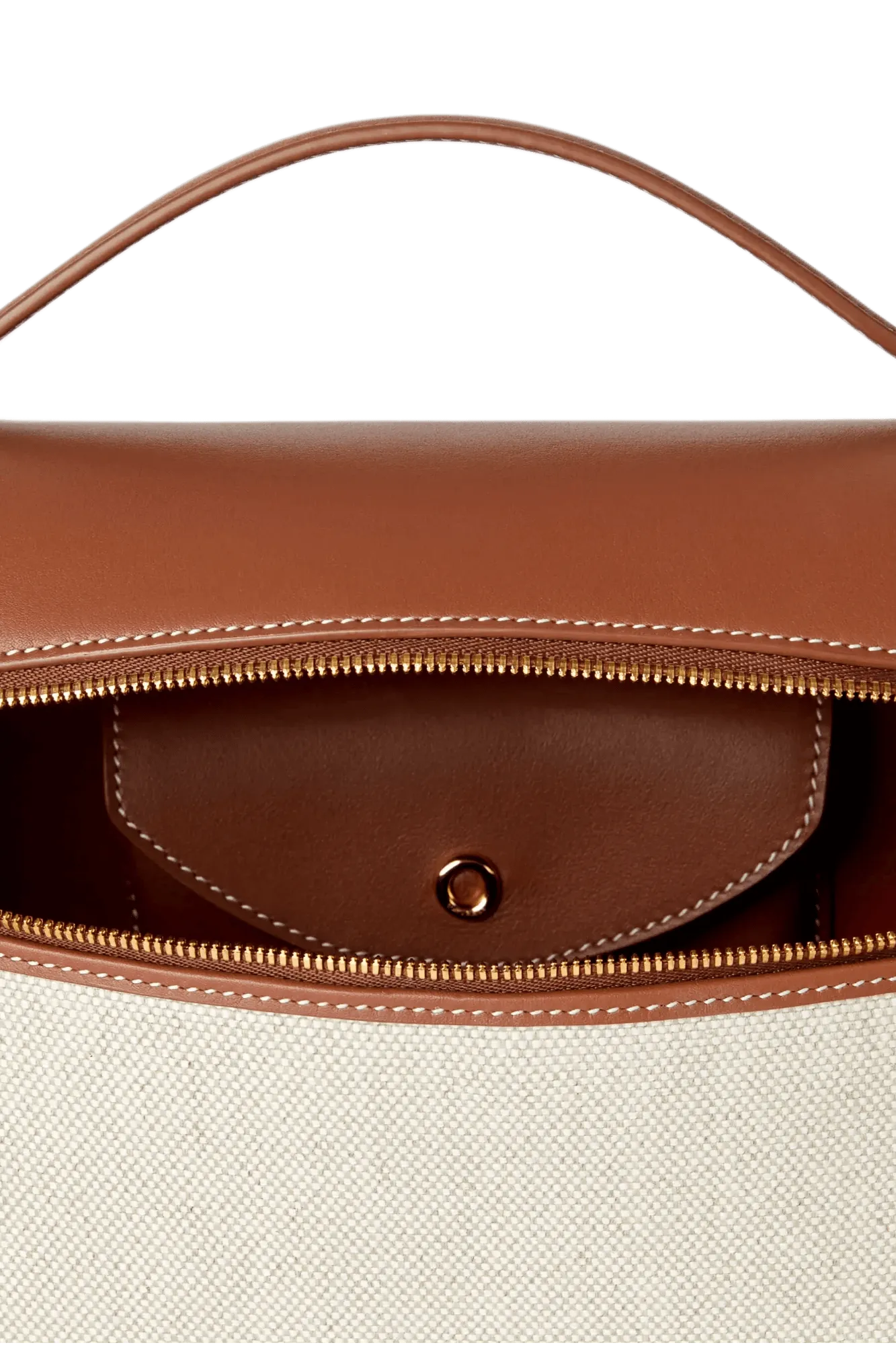 Loro Piana Women's Extra Bag L27