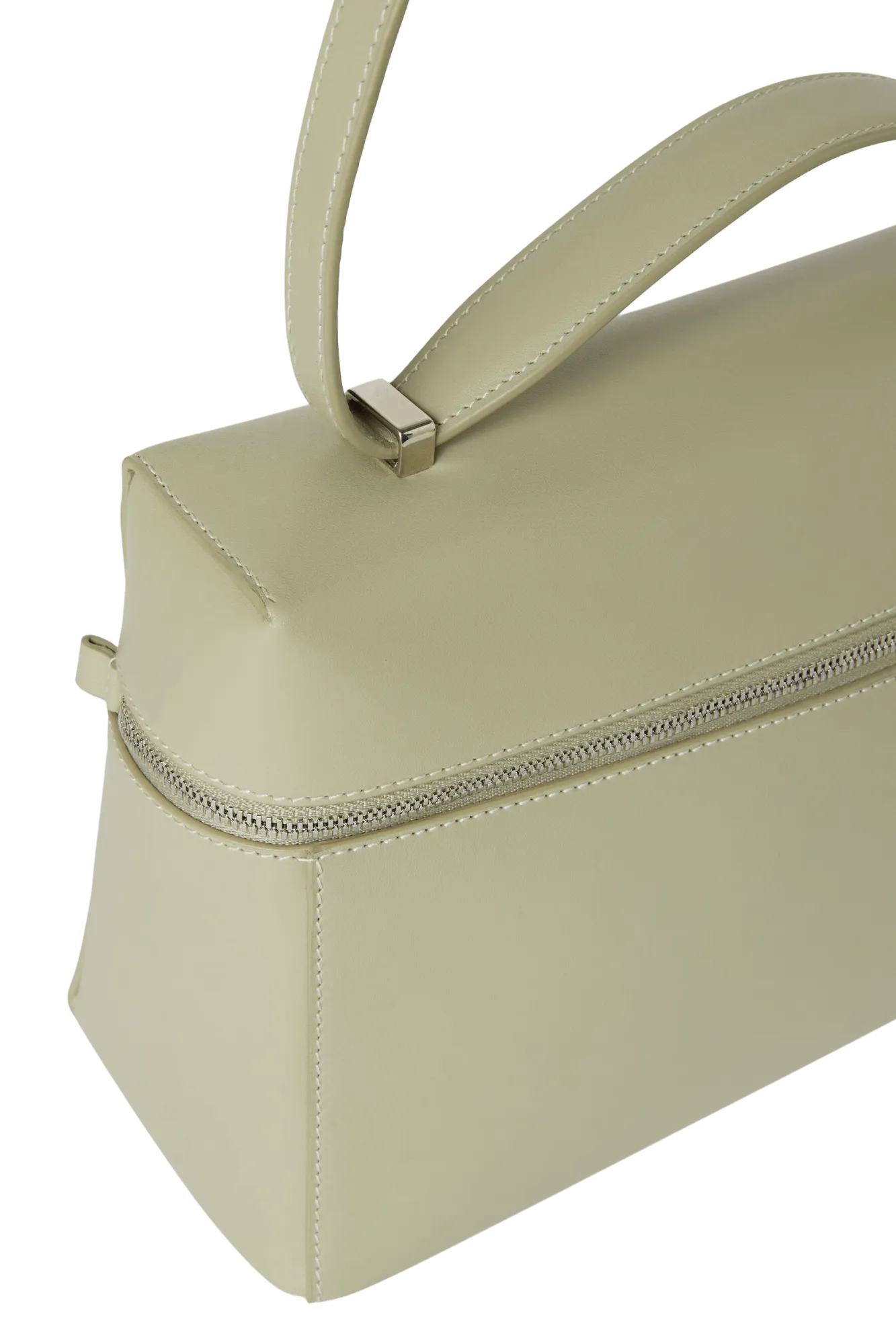 Loro Piana Women's Extra Bag L27