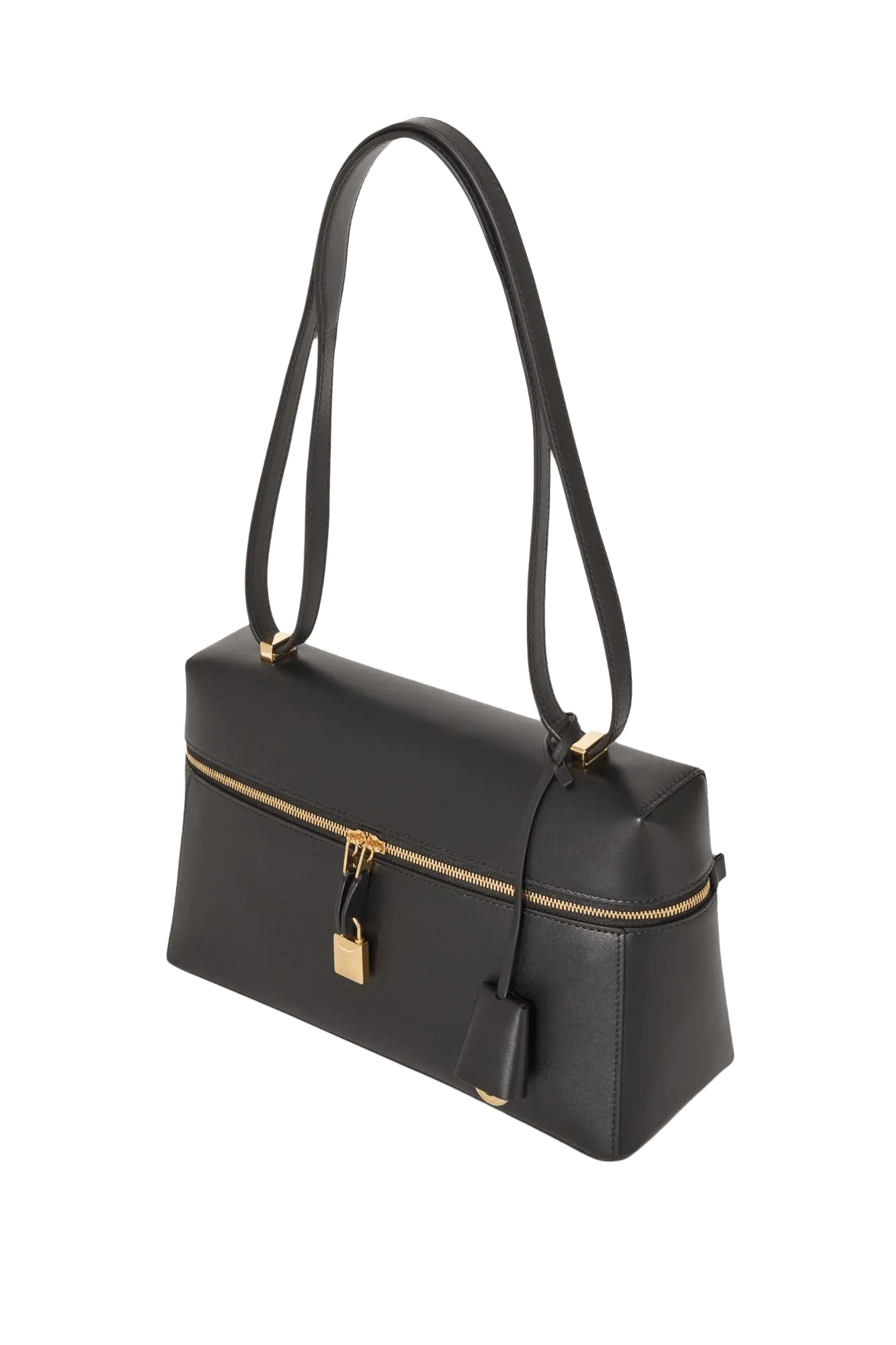 Loro Piana Women's Extra Bag L27