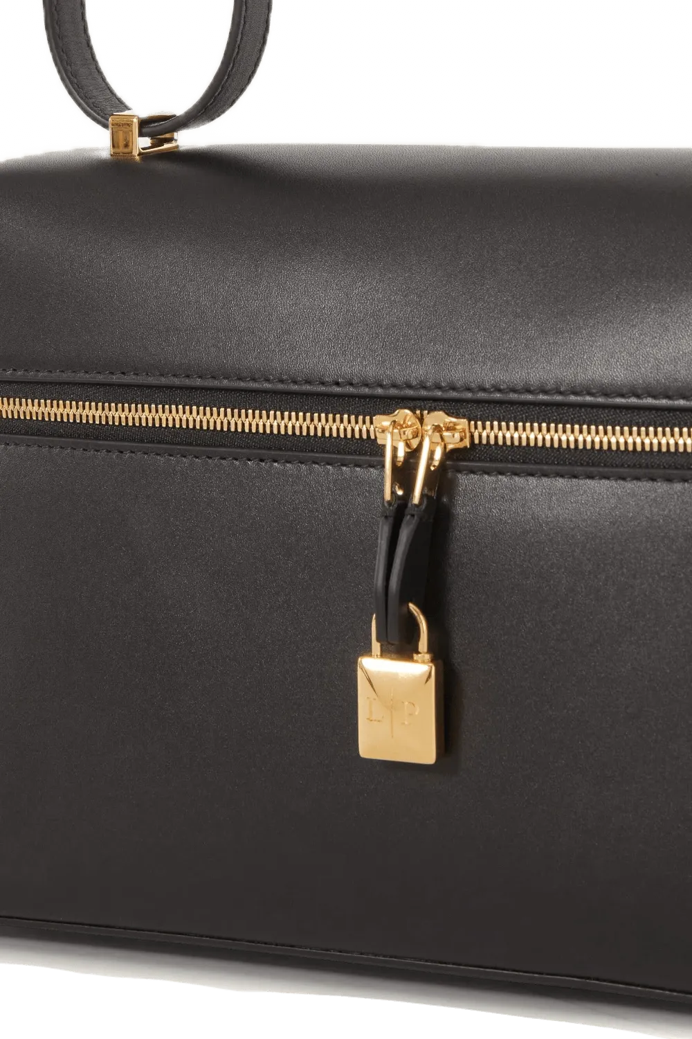 Loro Piana Women's Extra Bag L27