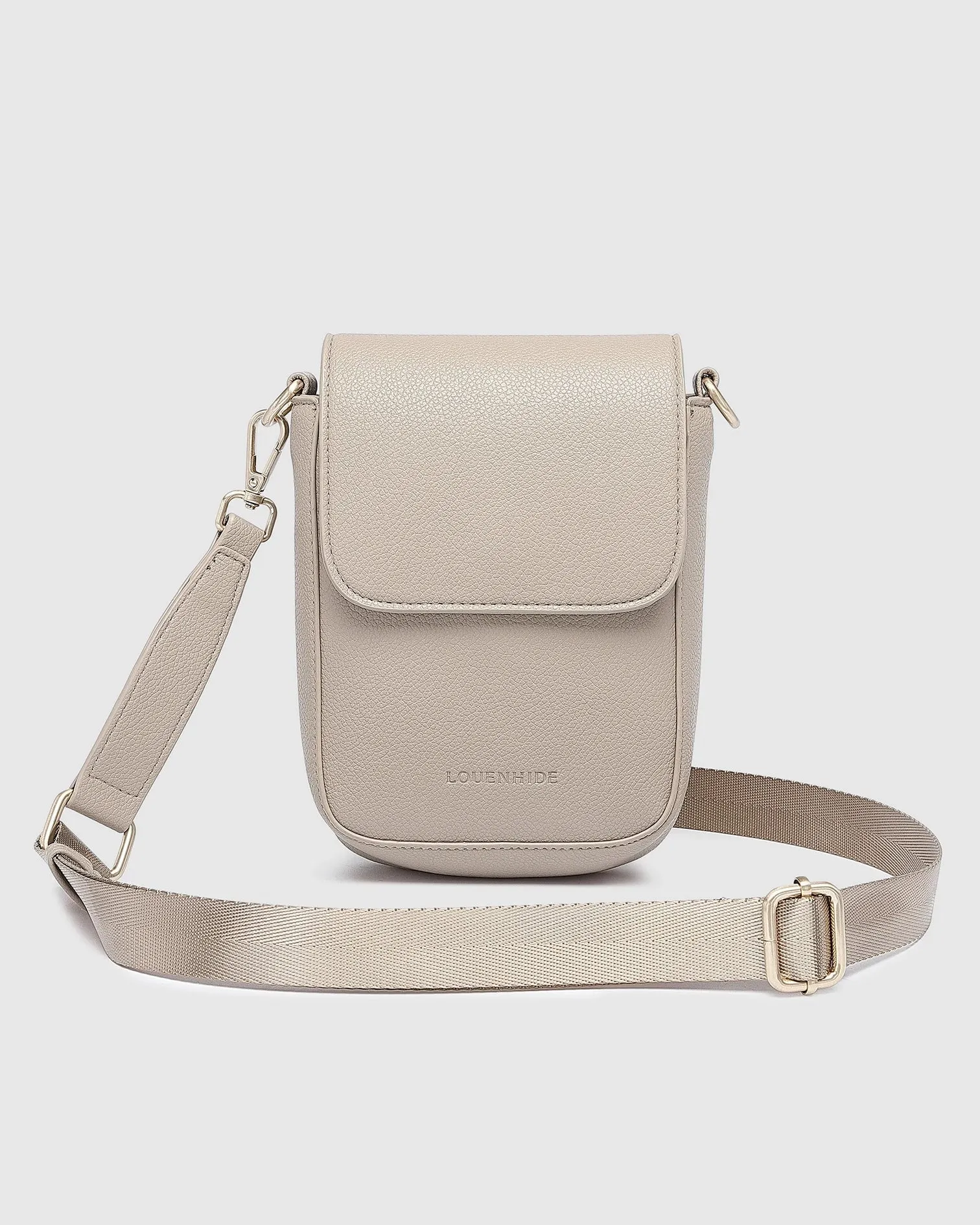 Louenhide Cuby Phone Bag