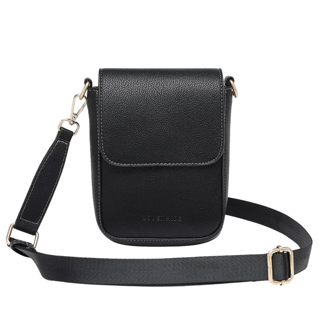 Louenhide Cuby Phone Bag