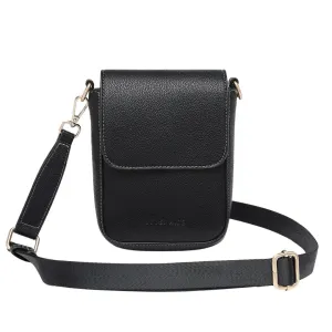 Louenhide Cuby Phone Bag