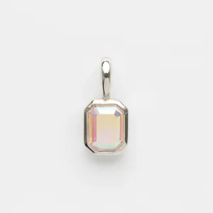 Louise Thompson Lucky Glimmers Pendant