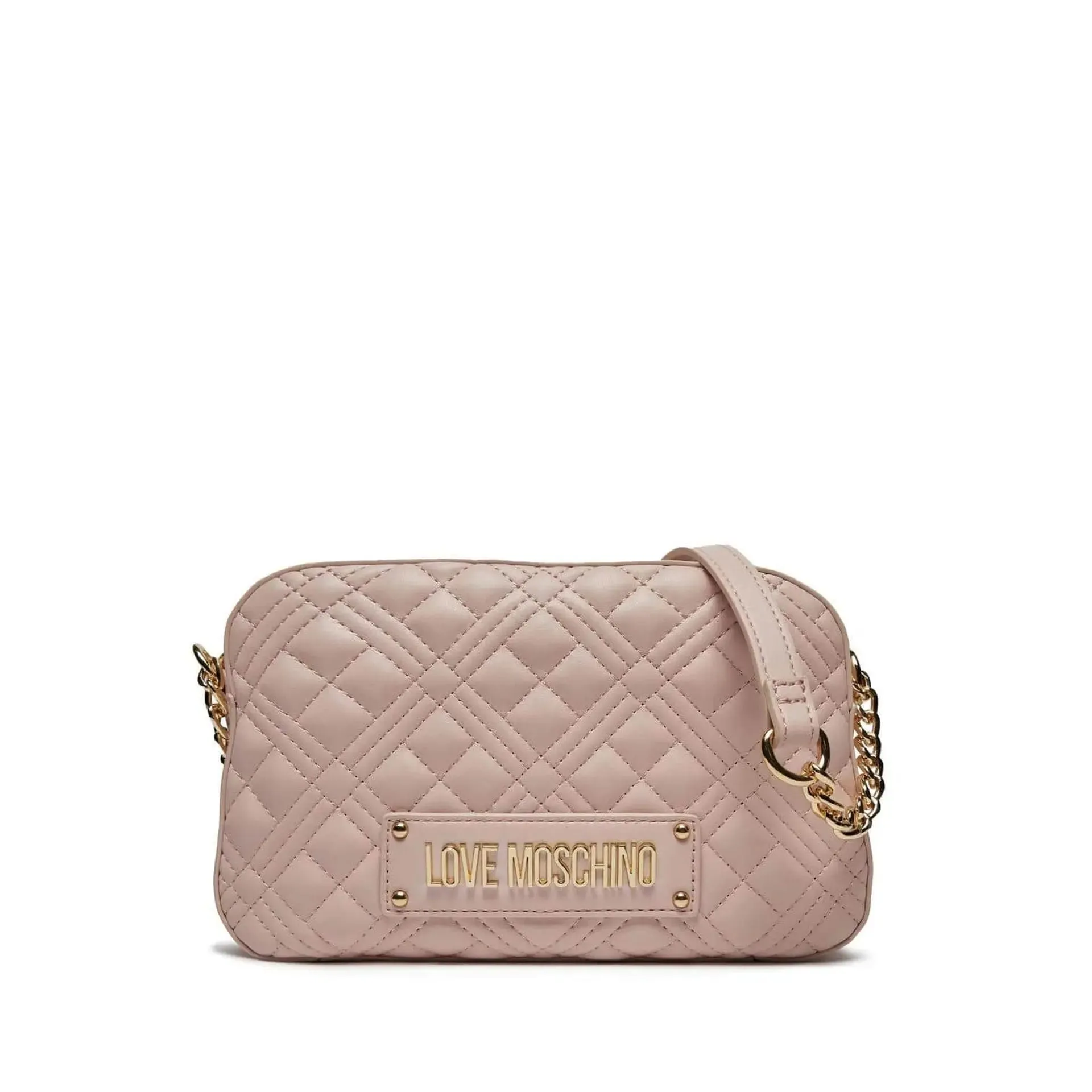 Love Moschino JC4013PP1ILA0601