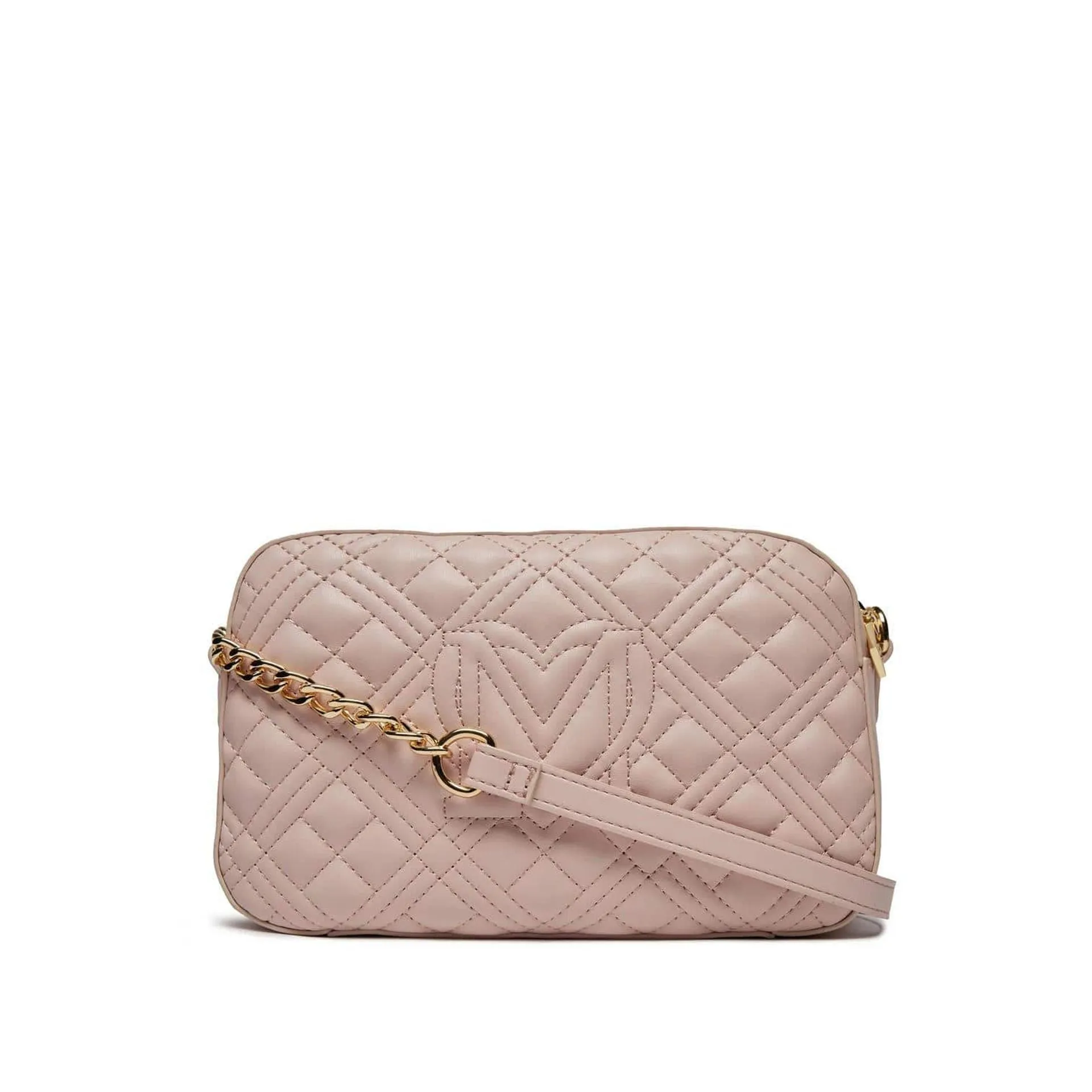 Love Moschino JC4013PP1ILA0601