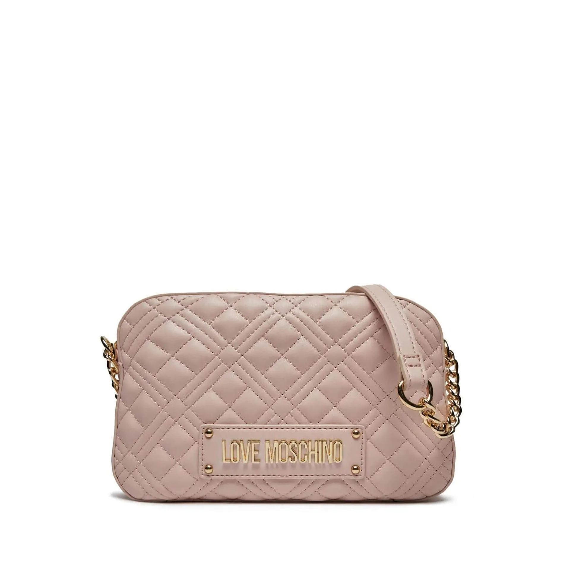 Love Moschino JC4013PP1ILA0601