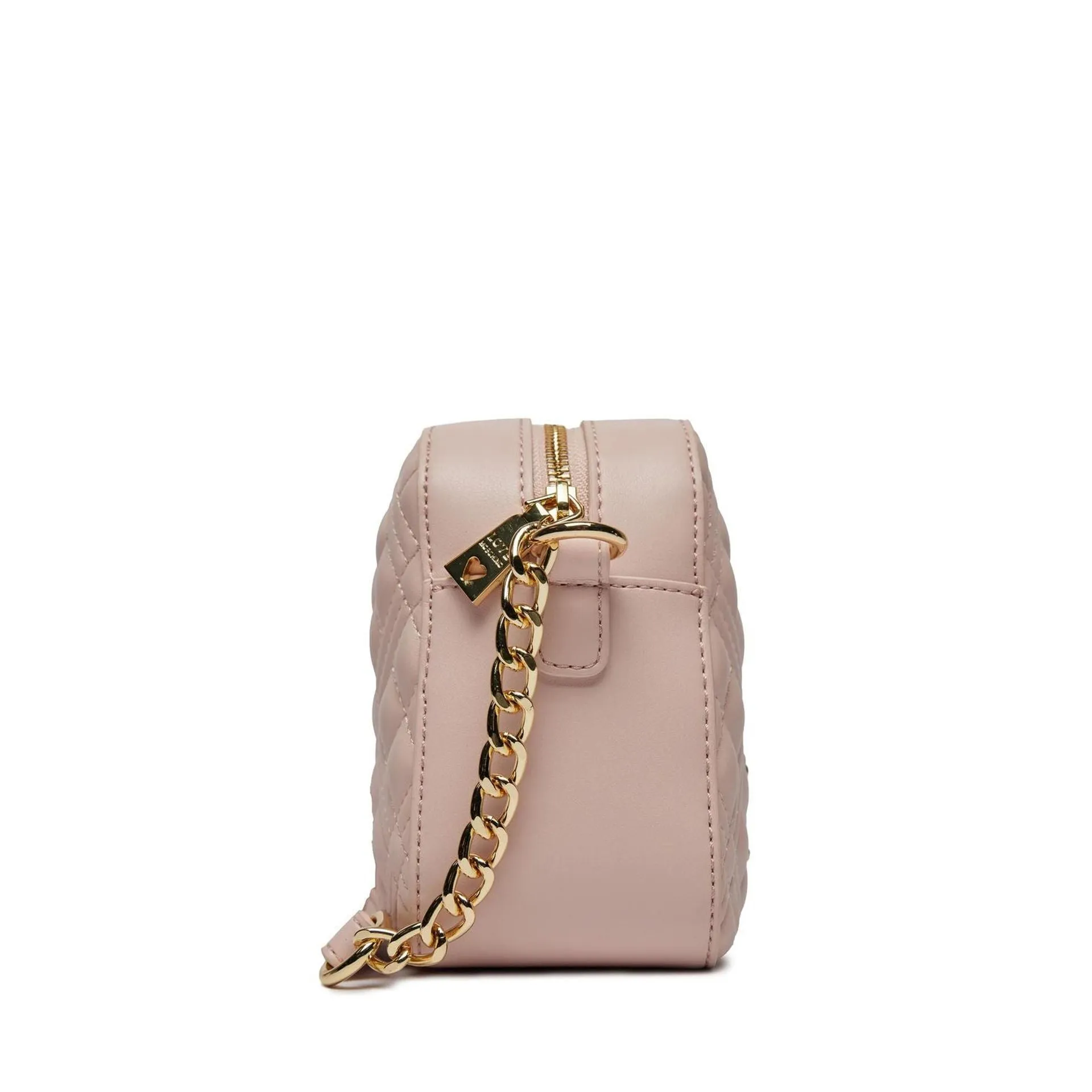 Love Moschino JC4013PP1ILA0601