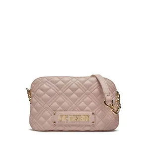 Love Moschino JC4013PP1ILA0601