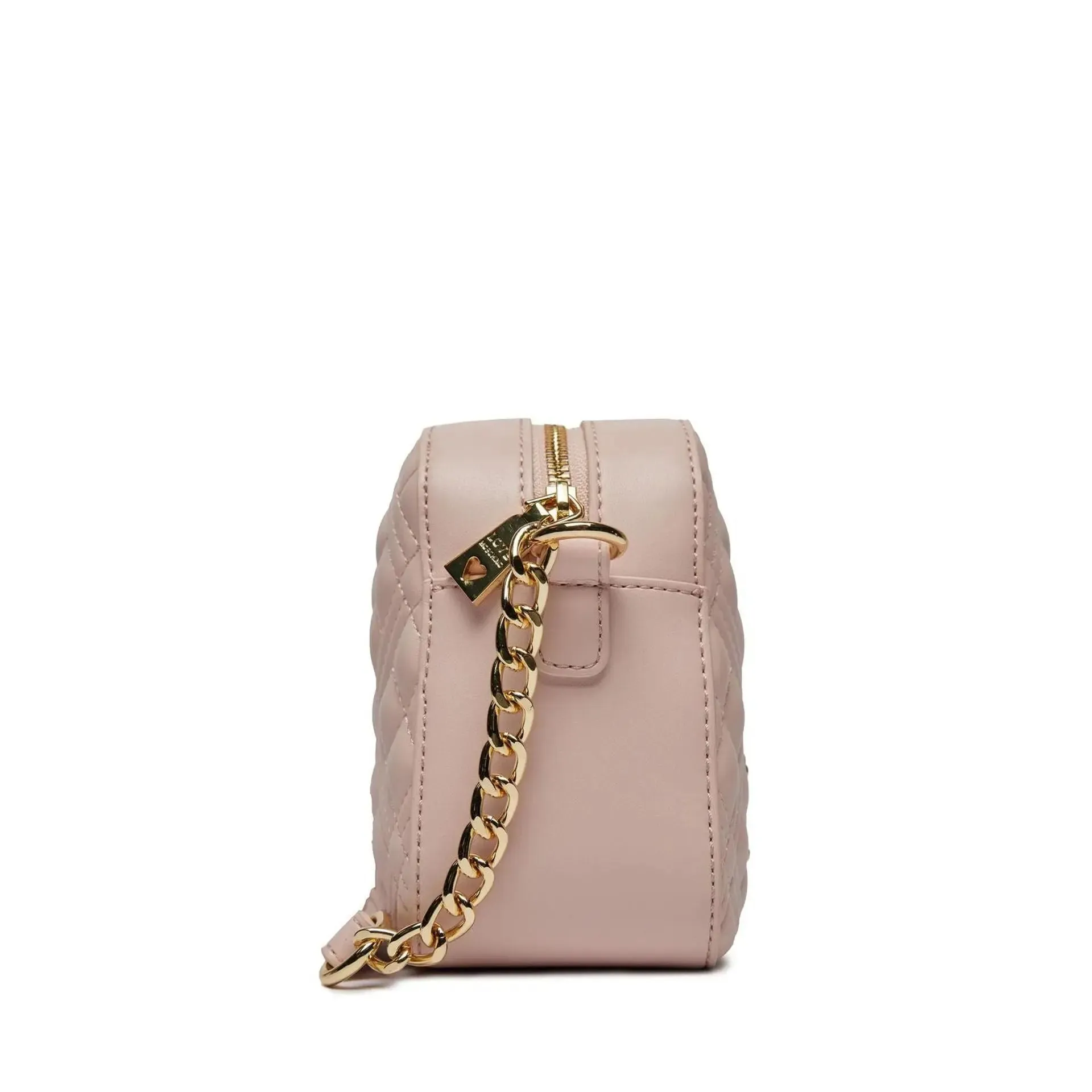 Love Moschino JC4013PP1ILA0601