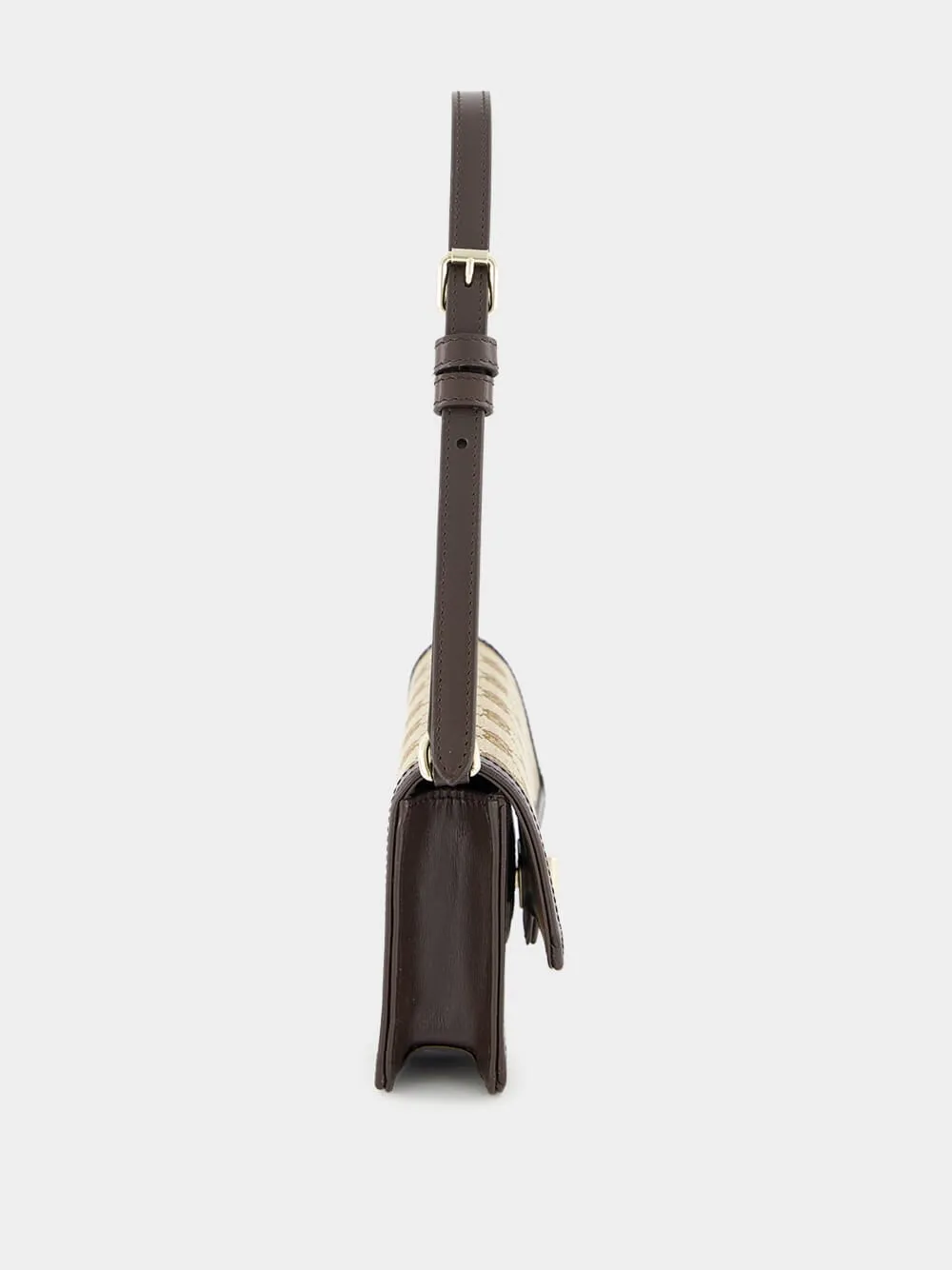 Luce Mini Shoulder Bag